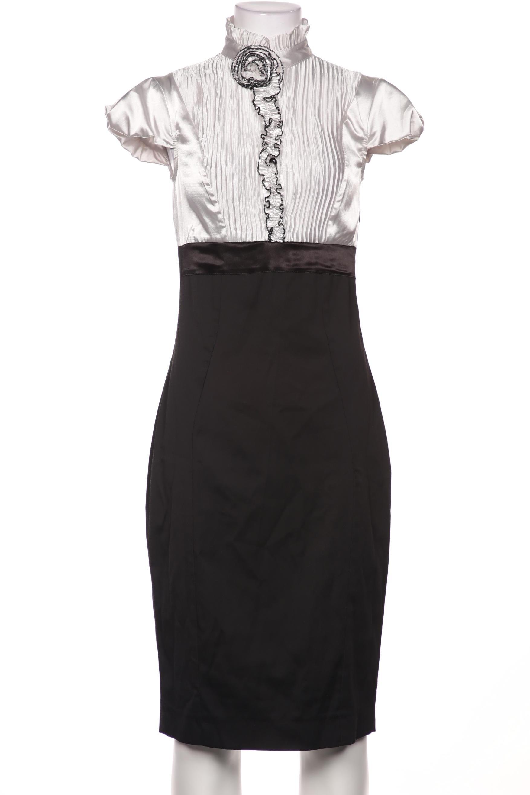 

Rinascimento Damen Kleid, schwarz, Gr. 38