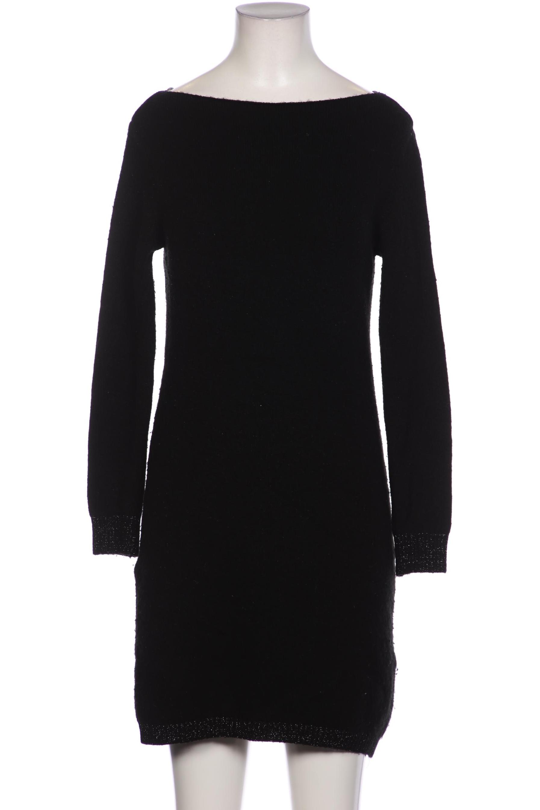 

Rinascimento Damen Kleid, schwarz, Gr. 36