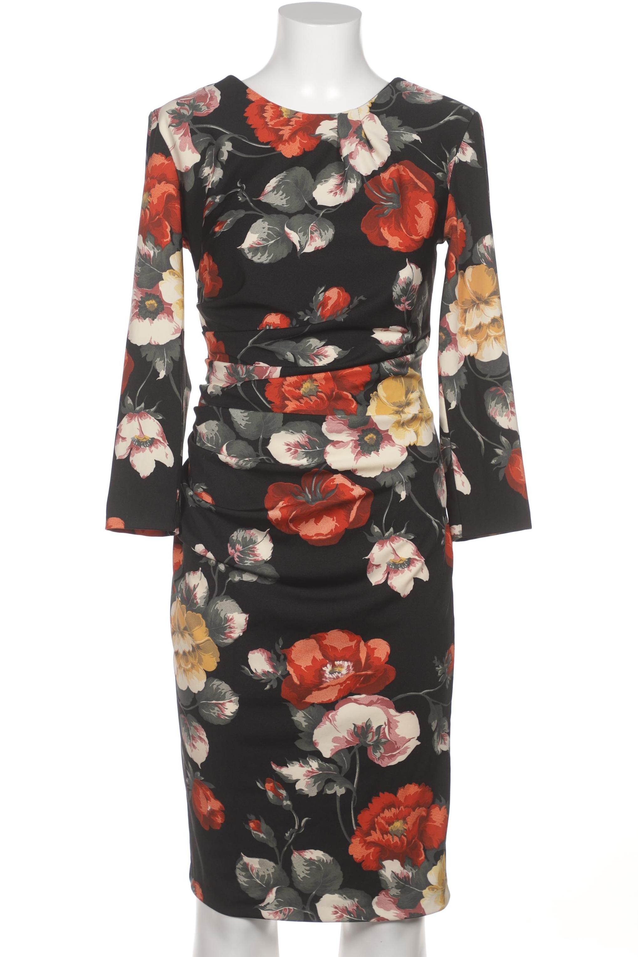 

Rinascimento Damen Kleid, schwarz, Gr. 42