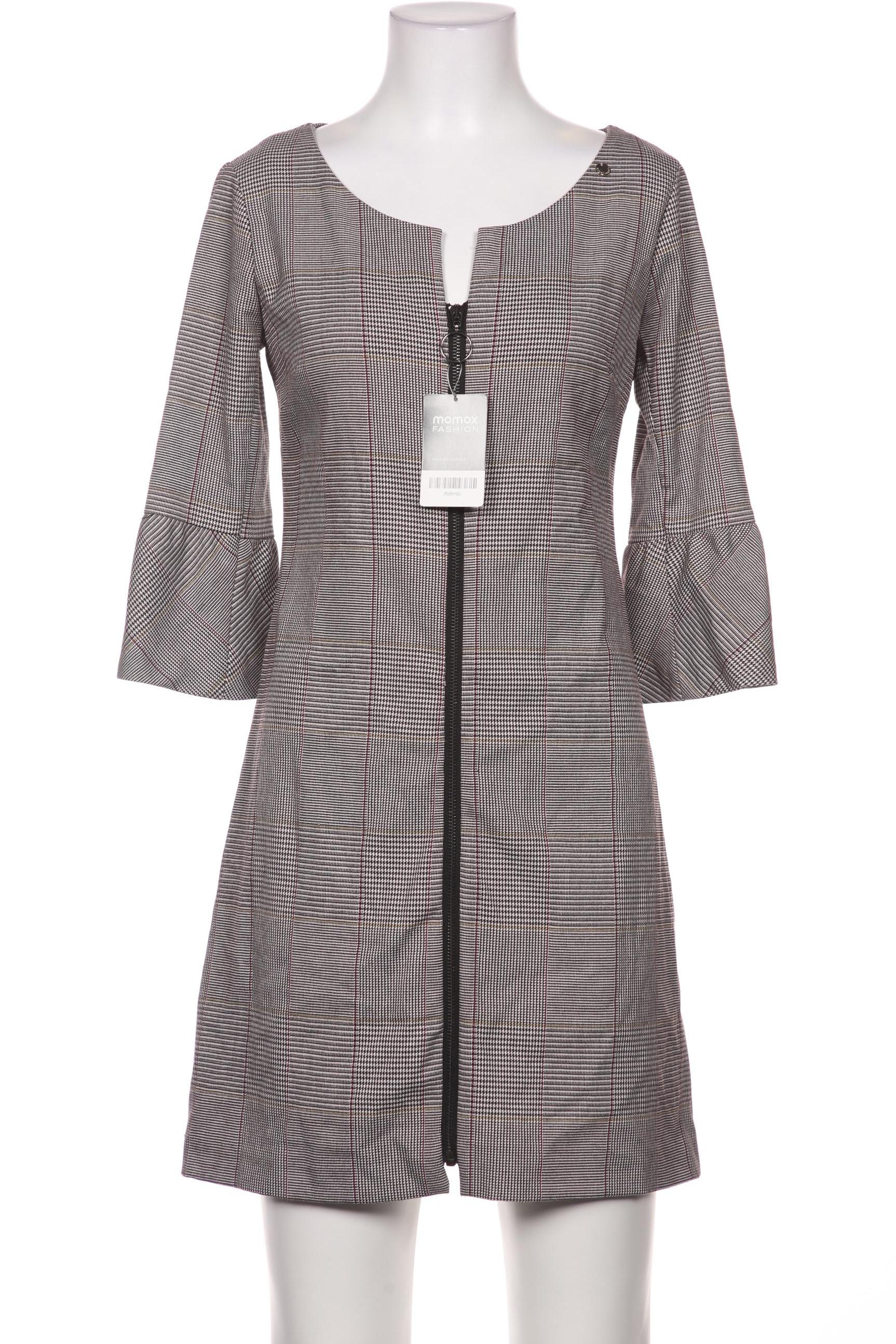 

Rinascimento Damen Kleid, grau, Gr. 36
