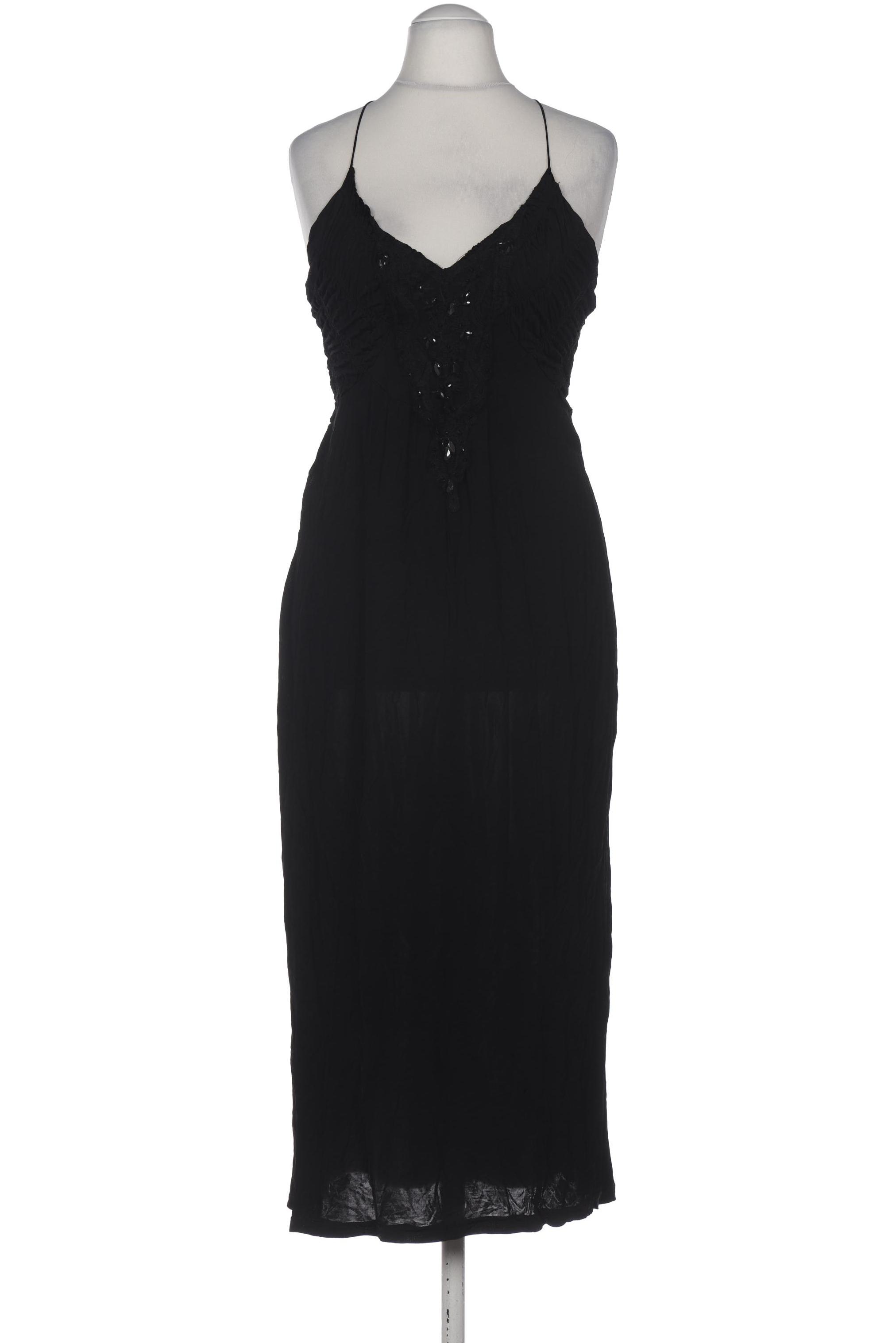 

Rinascimento Damen Kleid, schwarz, Gr. 46