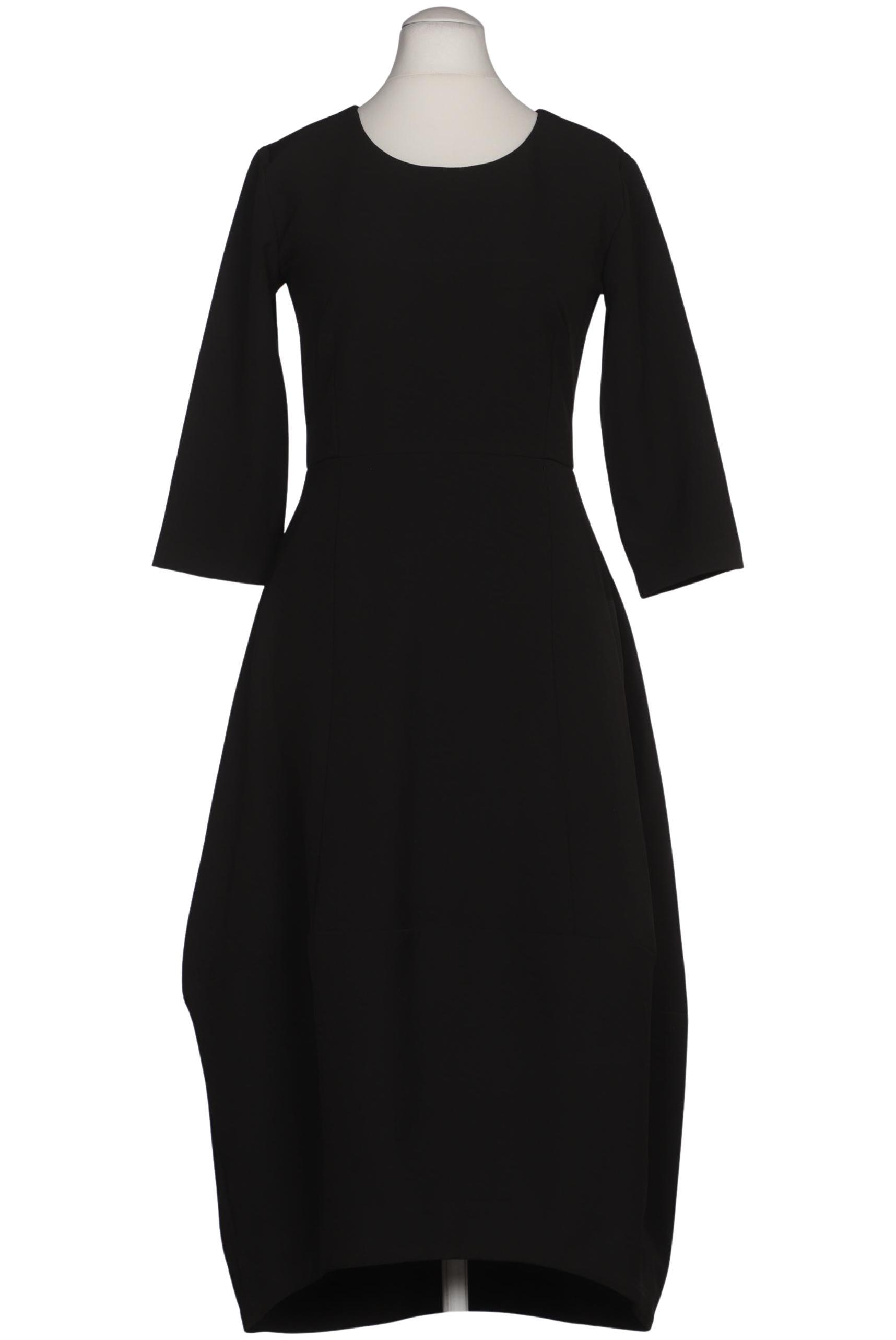 

Rinascimento Damen Kleid, schwarz, Gr. 36