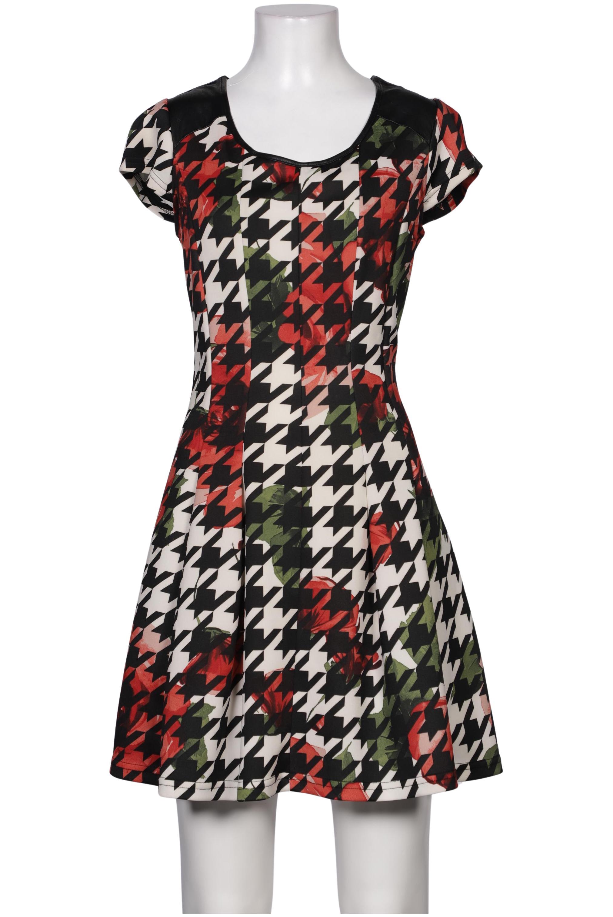 

Rinascimento Damen Kleid, mehrfarbig, Gr. 34