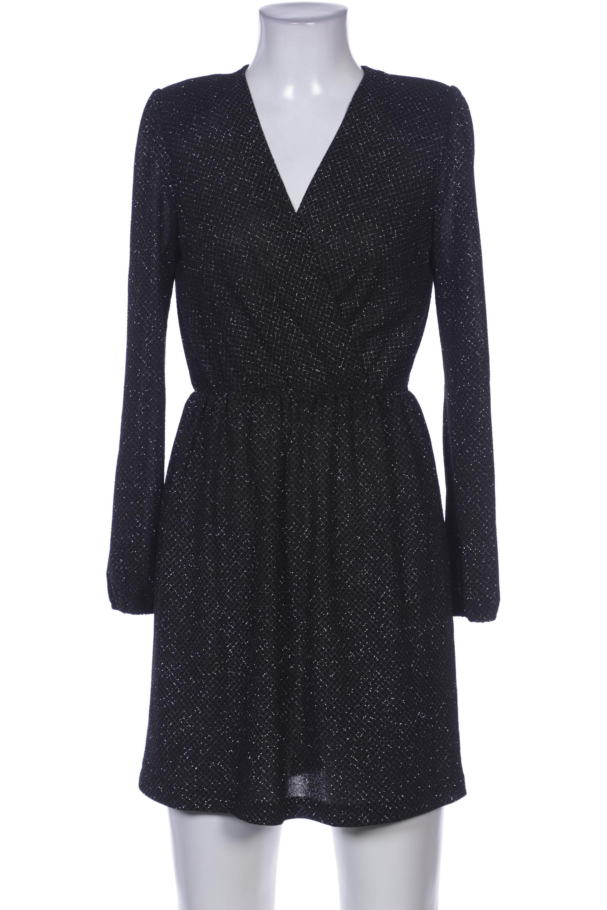 

Rinascimento Damen Kleid, schwarz, Gr. 36