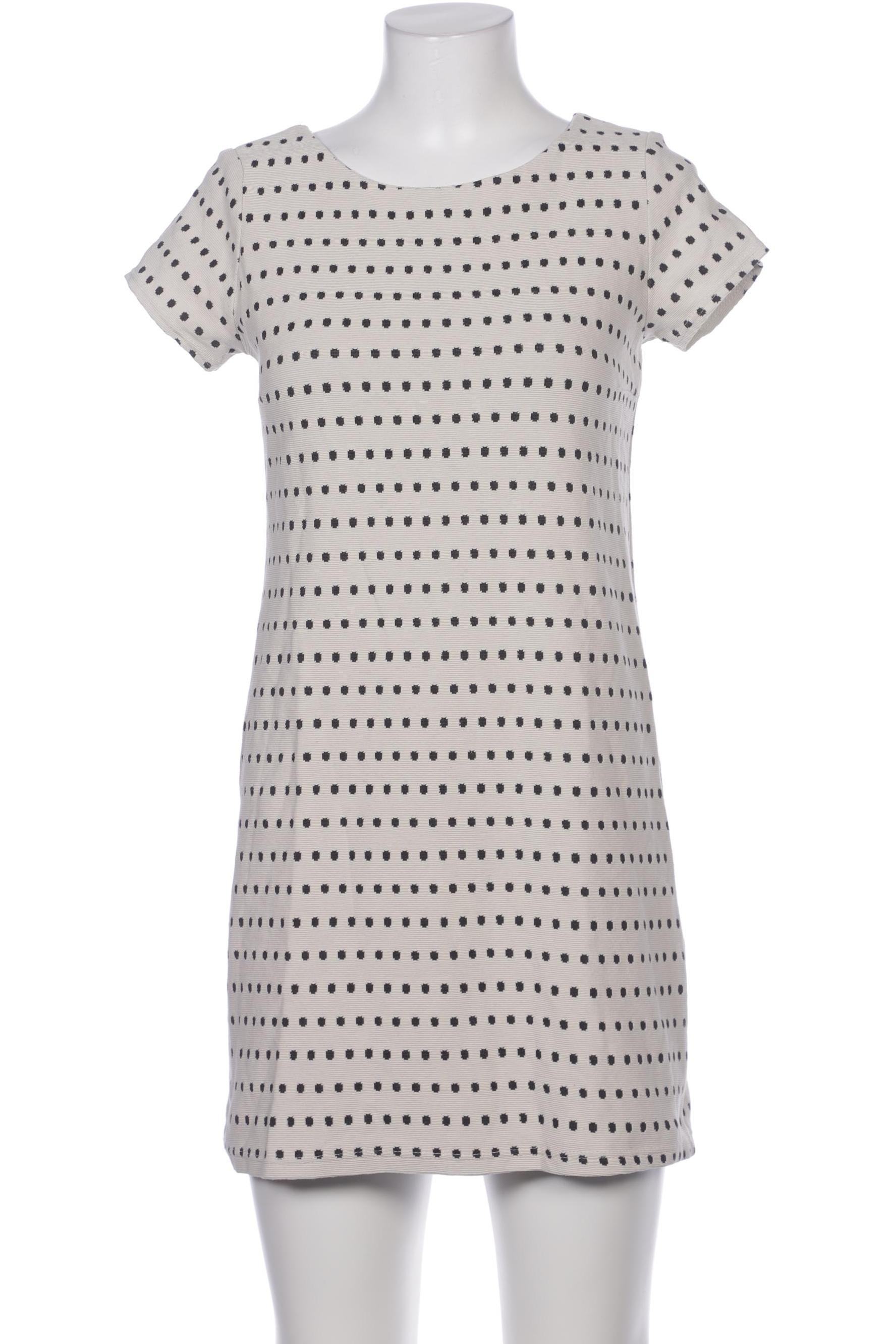 

Rinascimento Damen Kleid, mehrfarbig, Gr. 38