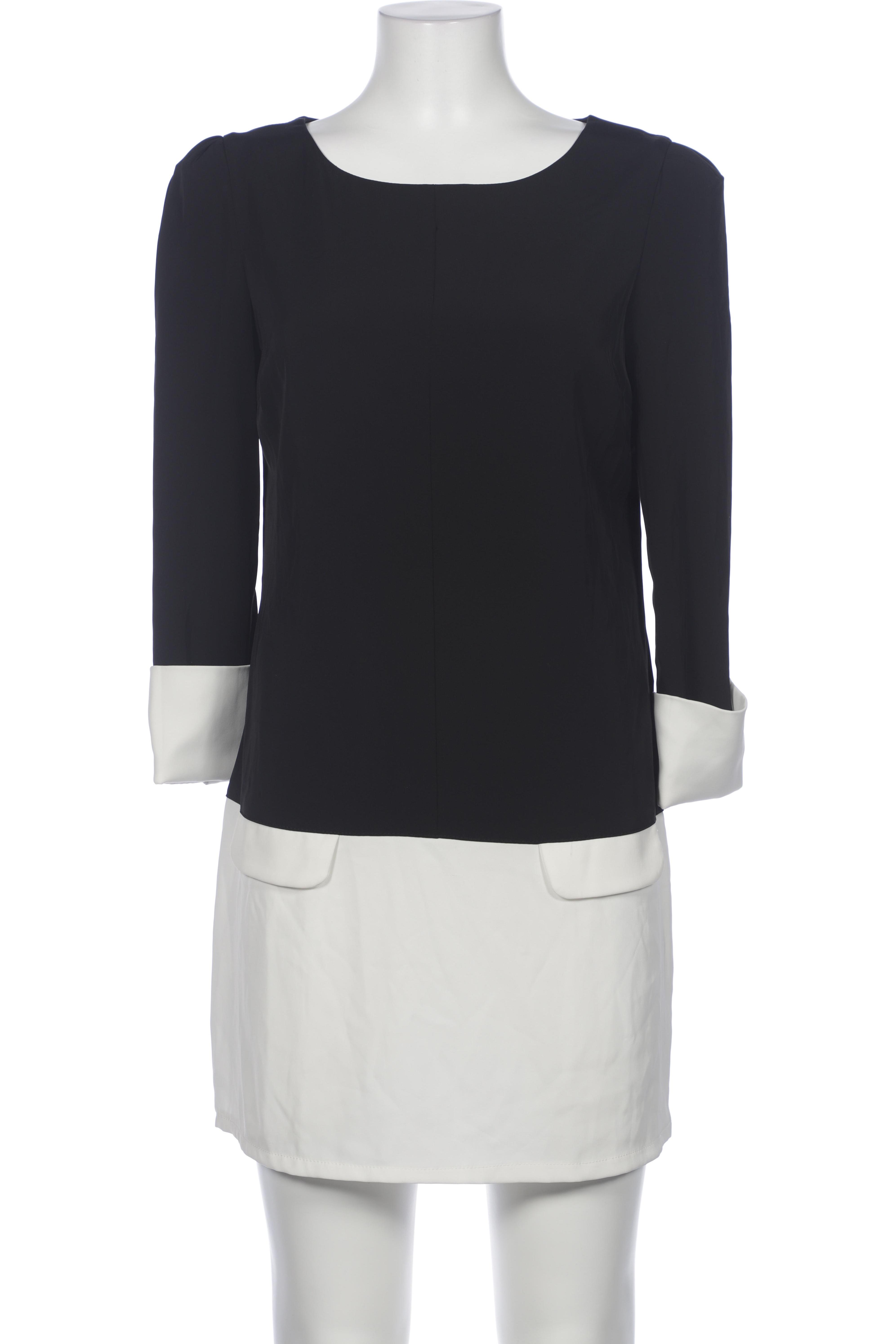 

Rinascimento Damen Kleid, schwarz, Gr. 42