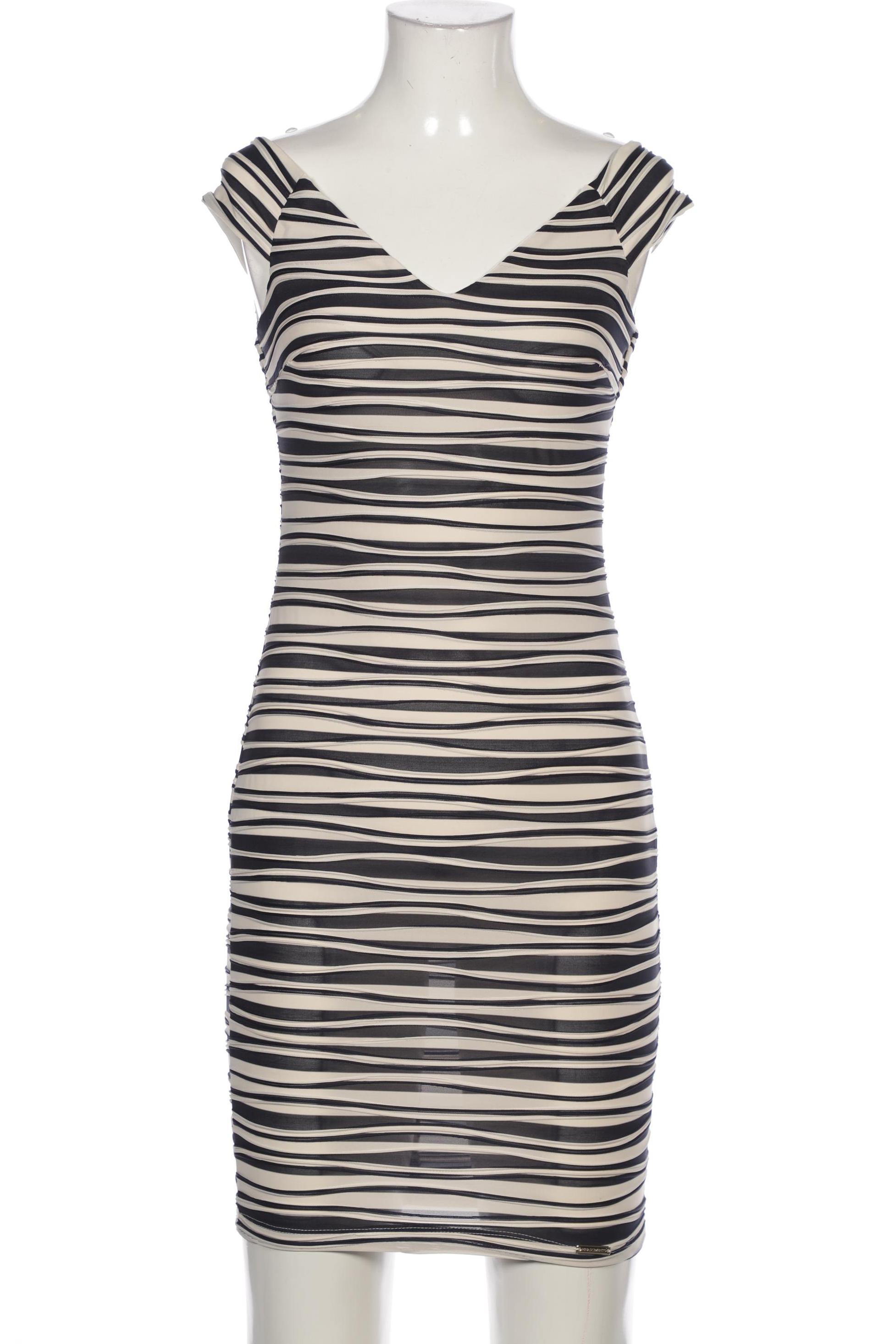 

Rinascimento Damen Kleid, marineblau, Gr. 36