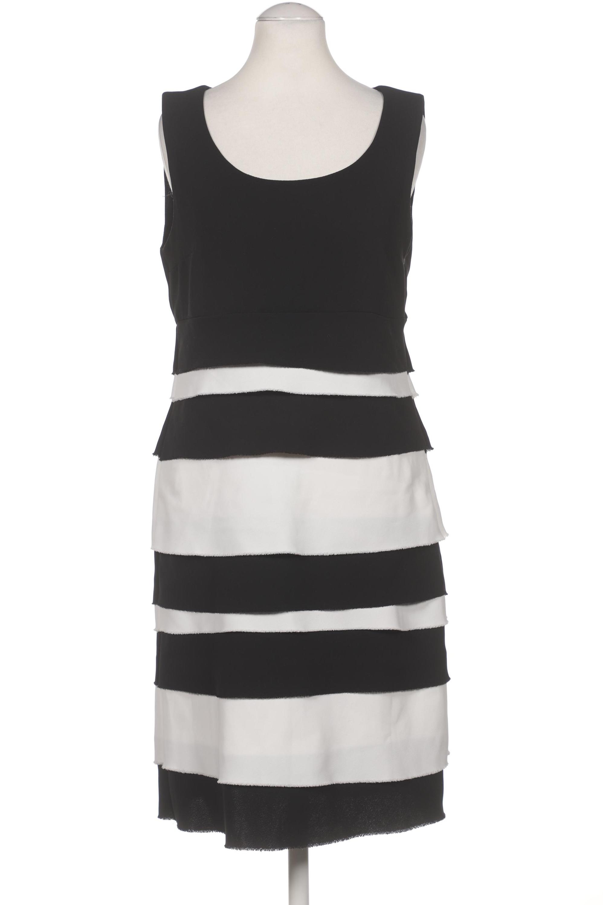 

Rinascimento Damen Kleid, schwarz, Gr. 36