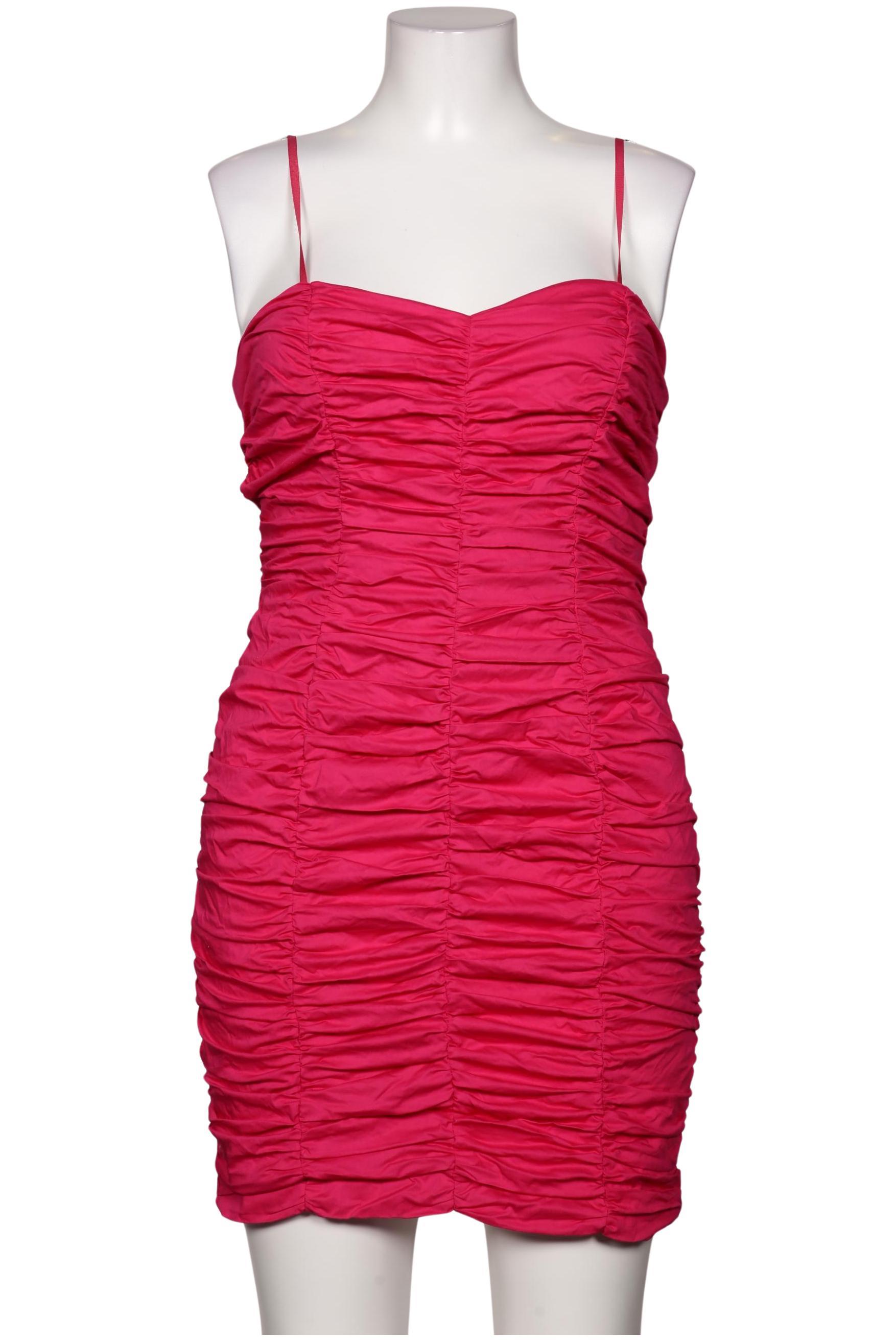 

Rinascimento Damen Kleid, pink, Gr. 44