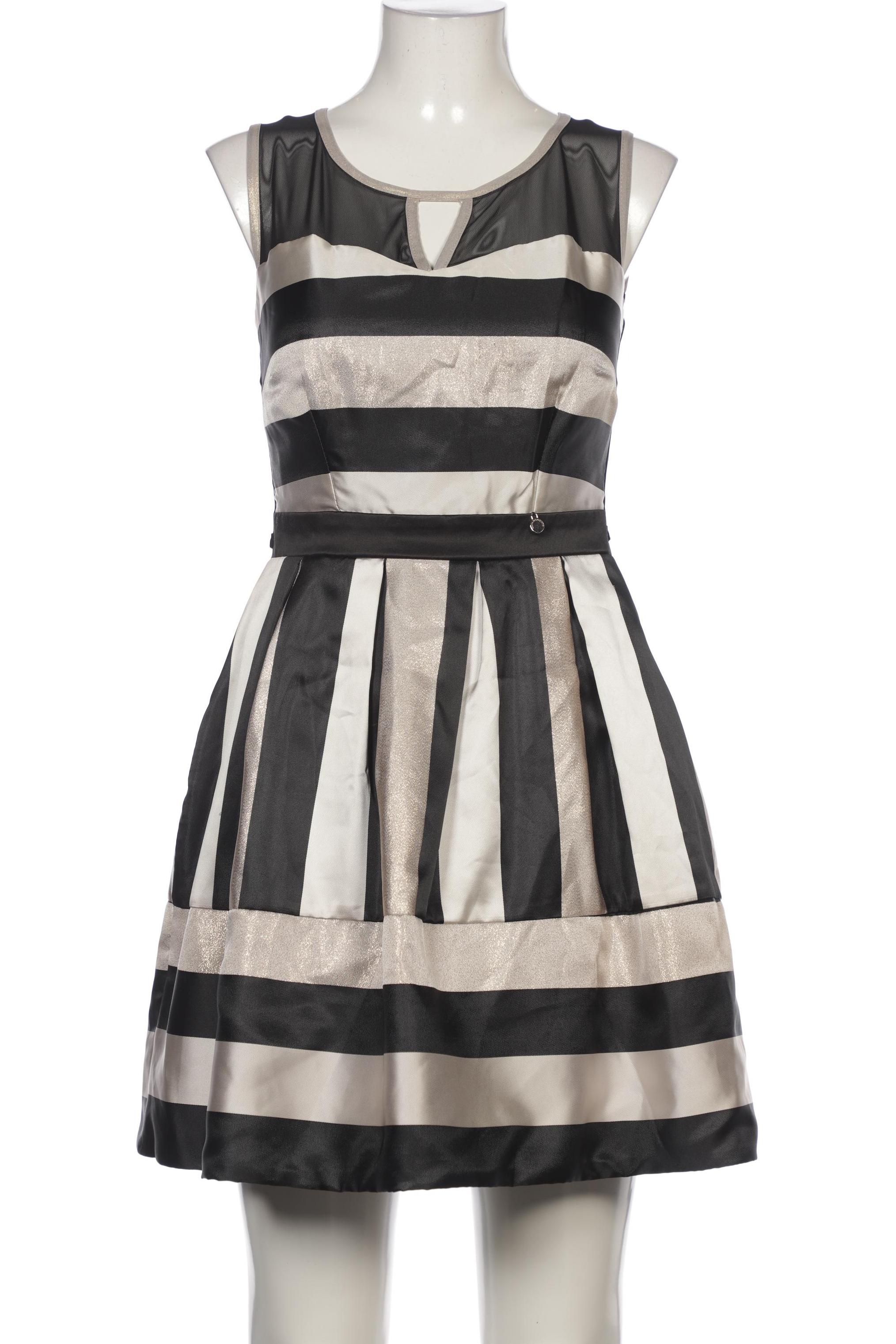 

RINASCIMENTO Damen Kleid, beige