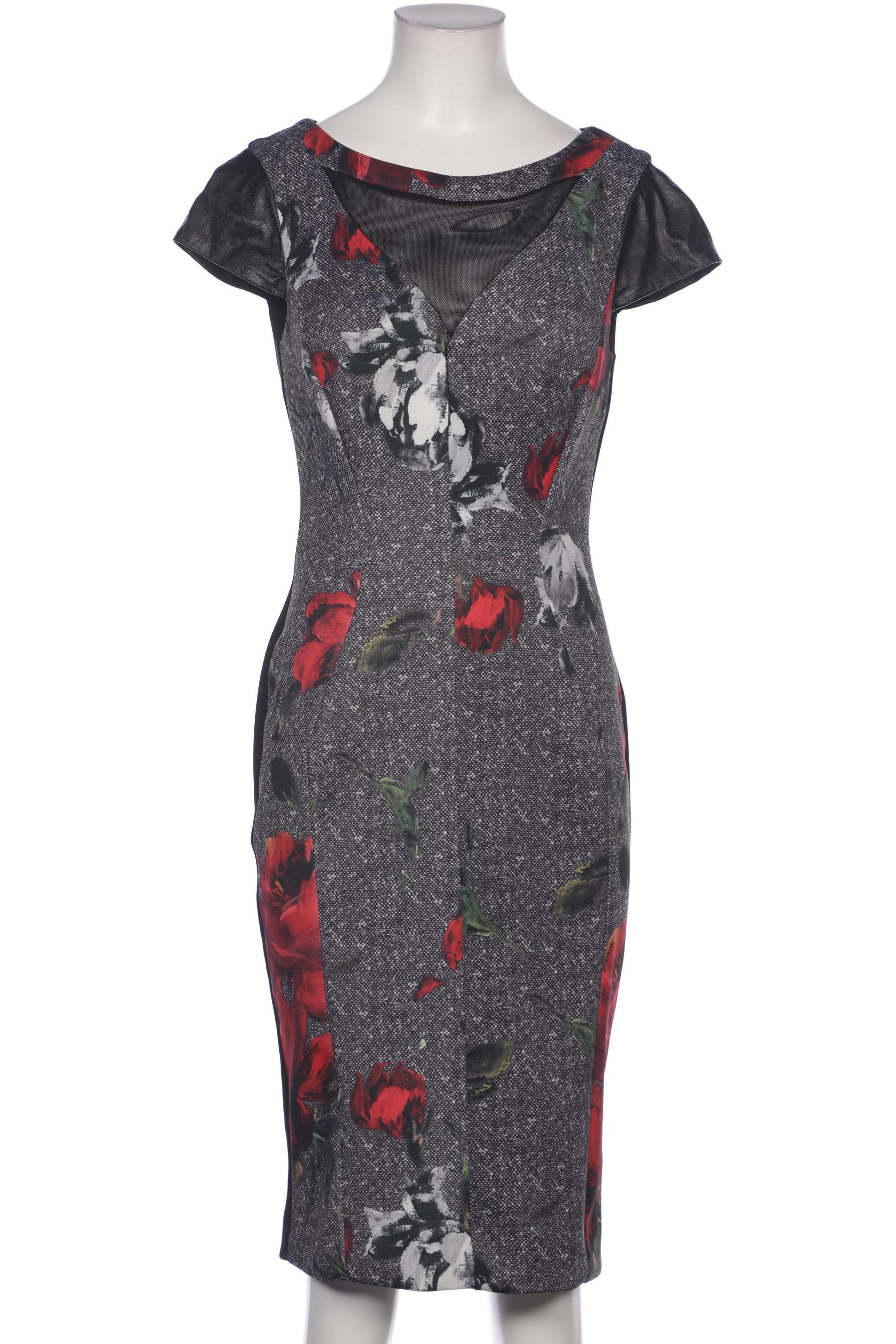 

Rinascimento Damen Kleid, grau, Gr. 38