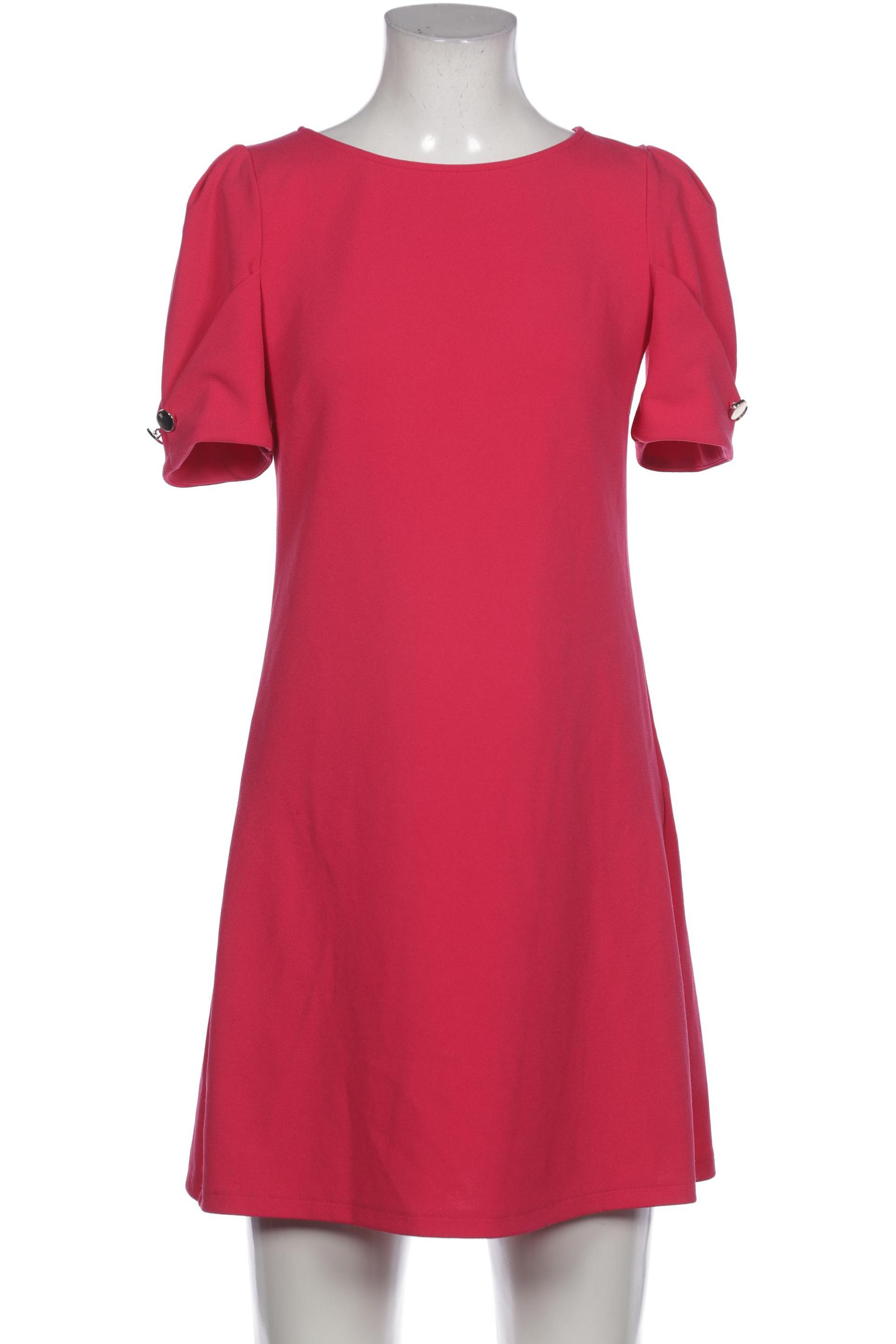 

Rinascimento Damen Kleid, pink, Gr. 36