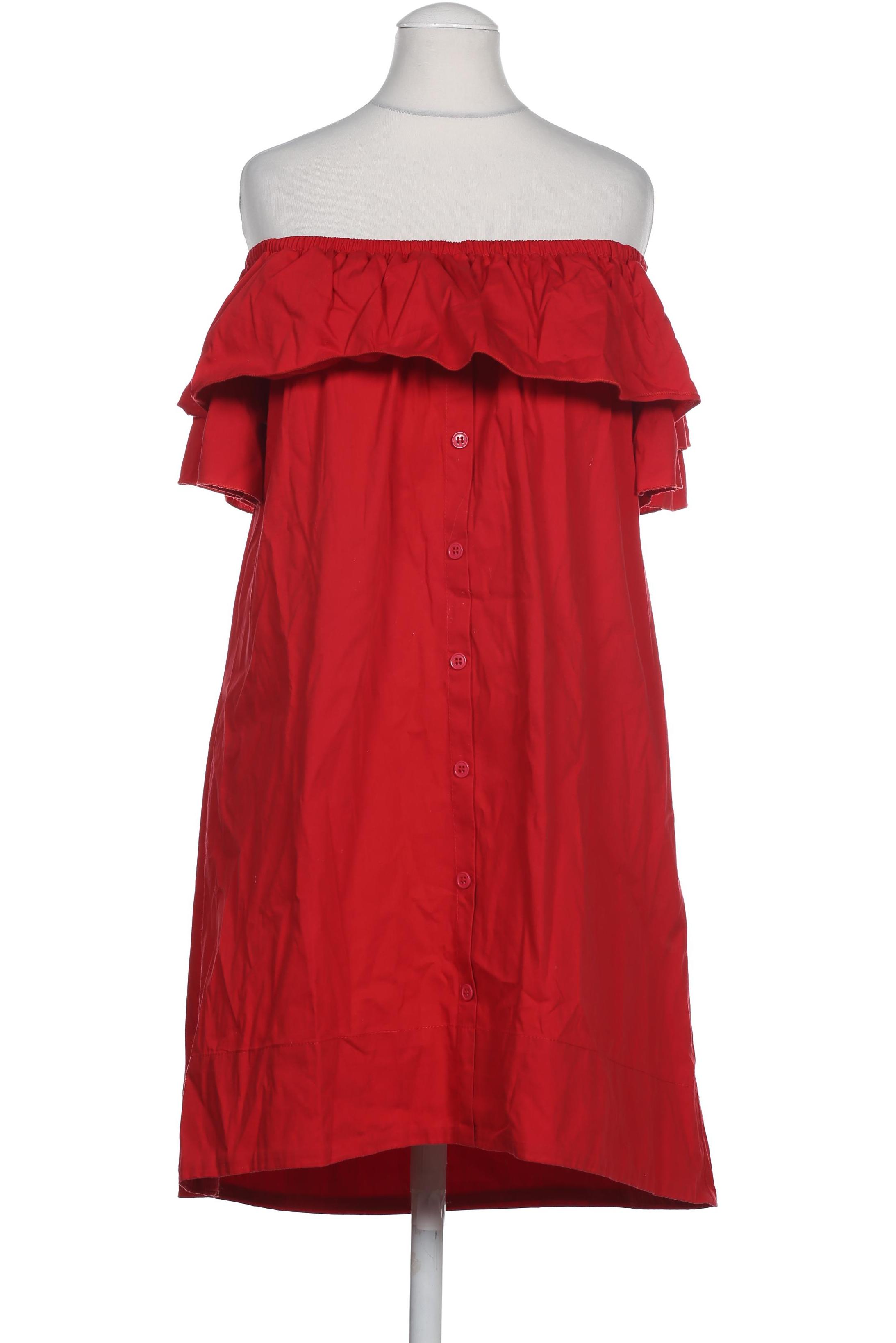 

Rinascimento Damen Kleid, rot, Gr. 36