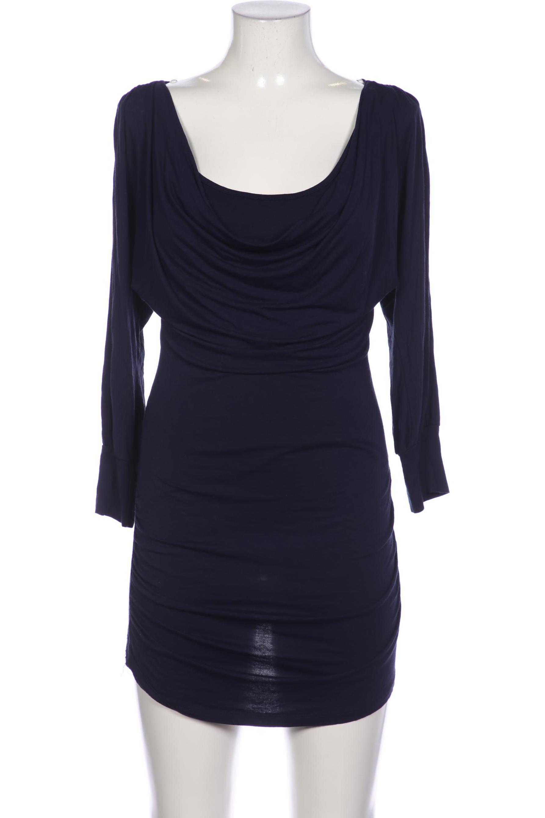 

Rinascimento Damen Kleid, marineblau, Gr. 42