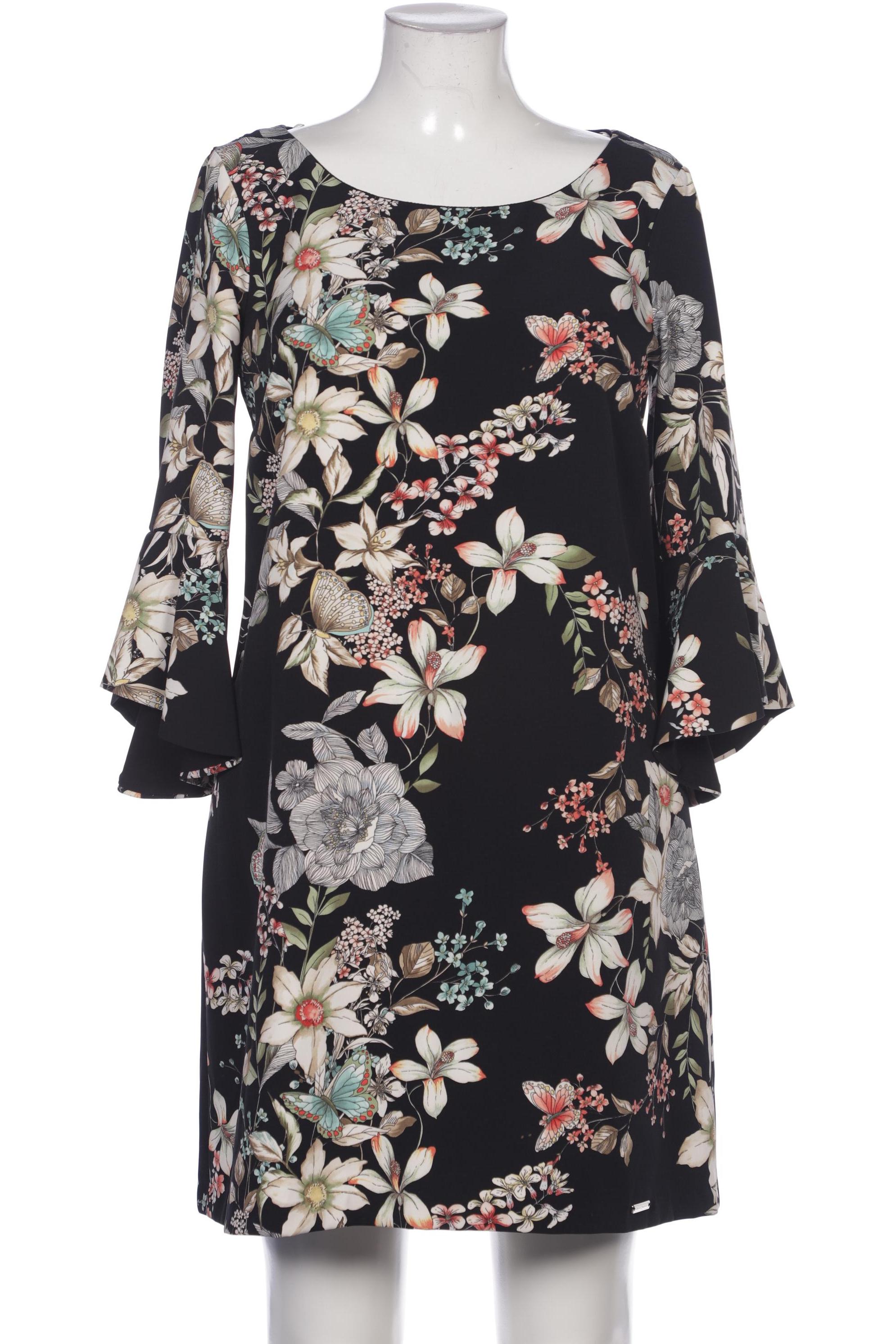 

Rinascimento Damen Kleid, schwarz, Gr. 44