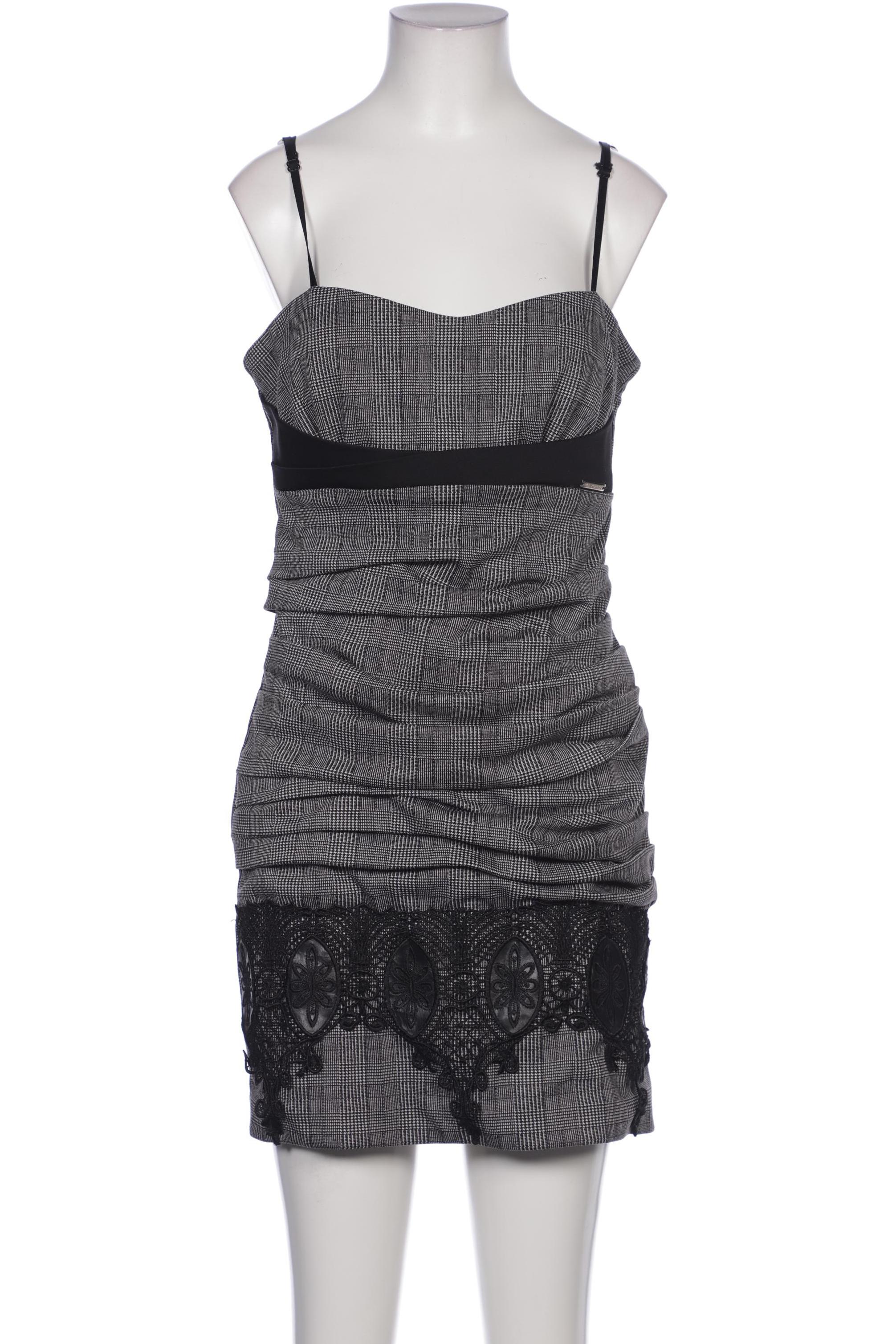 

Rinascimento Damen Kleid, grau, Gr. 38