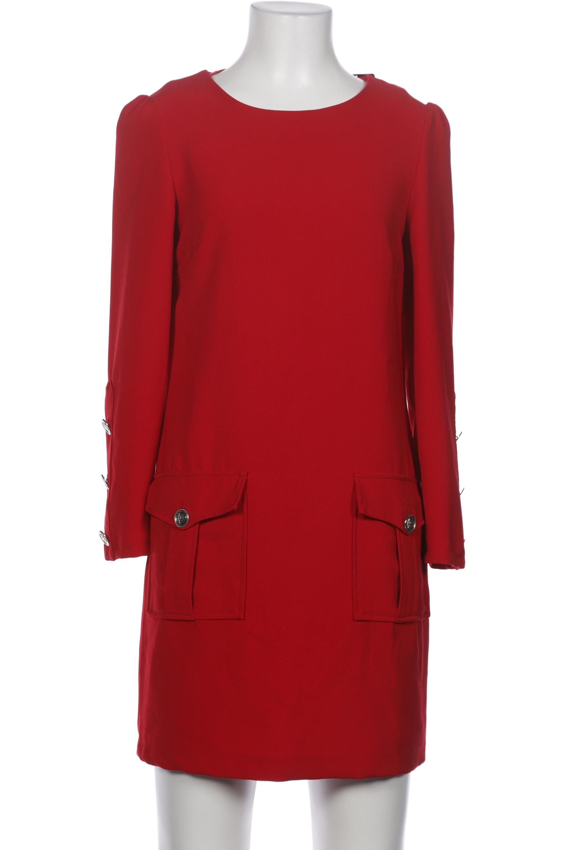 

Rinascimento Damen Kleid, rot, Gr. 36