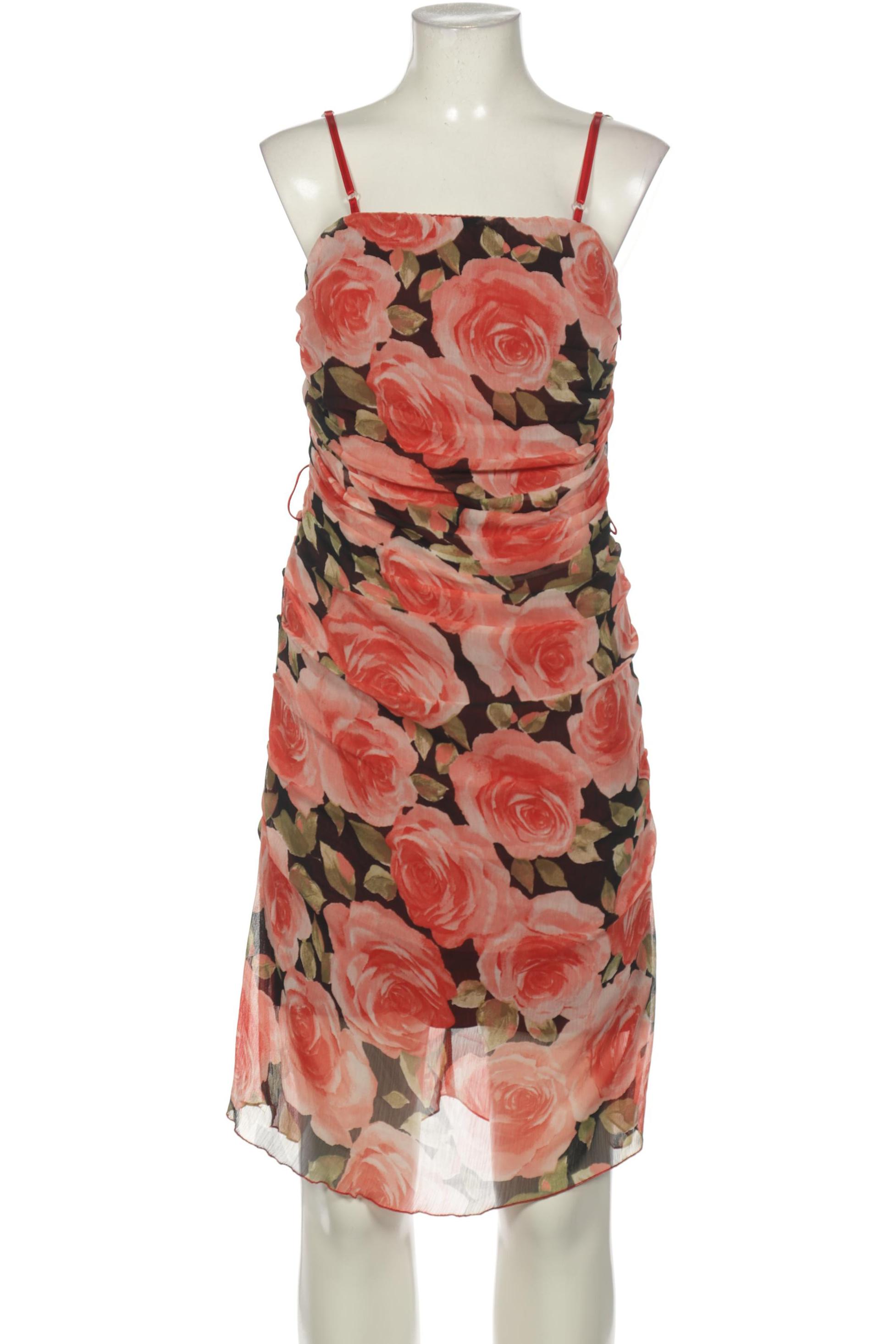 

RINASCIMENTO Damen Kleid, rot