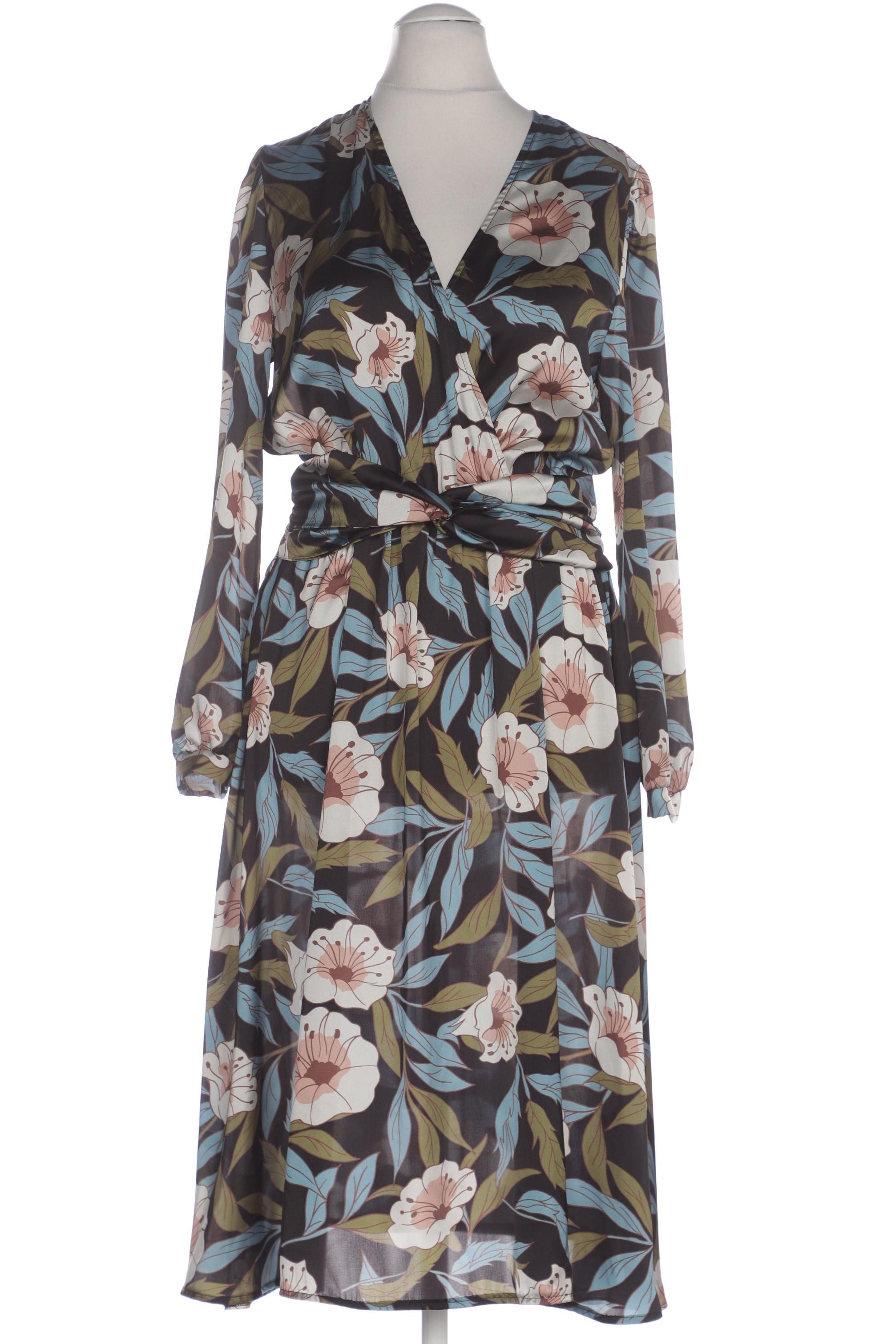 

Rinascimento Damen Kleid, schwarz, Gr. 38