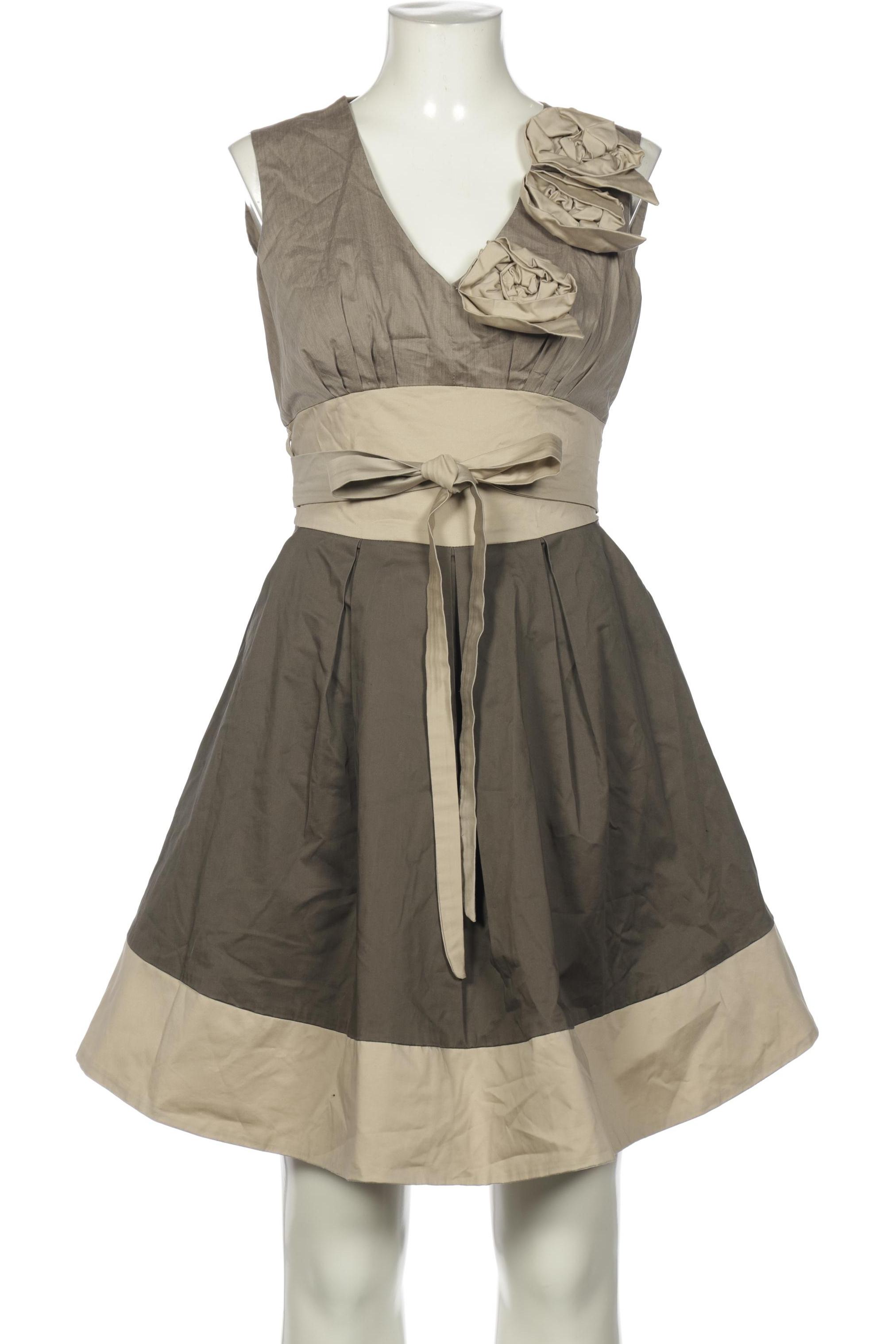 

RINASCIMENTO Damen Kleid, braun