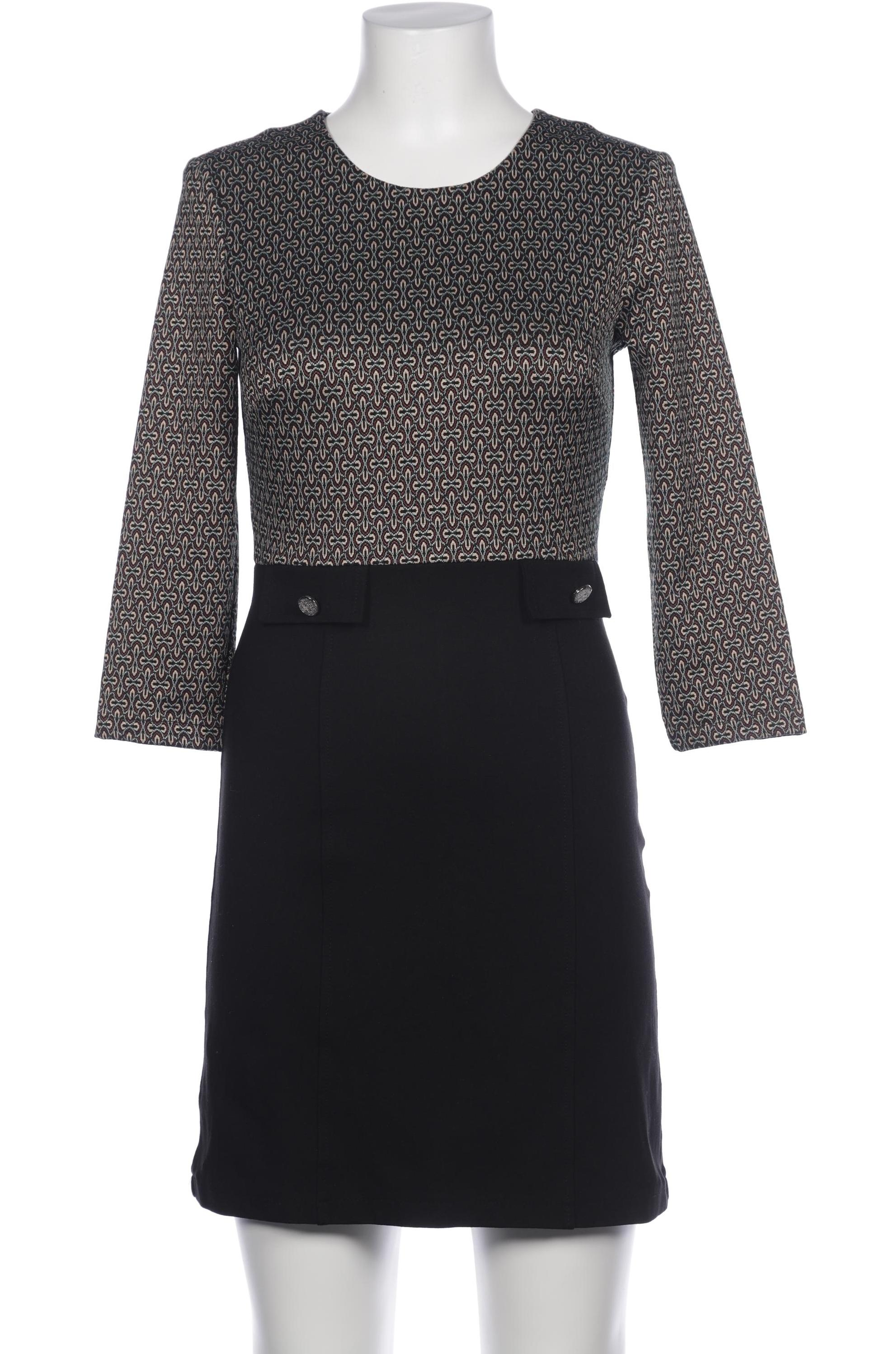 

Rinascimento Damen Kleid, mehrfarbig, Gr. 36