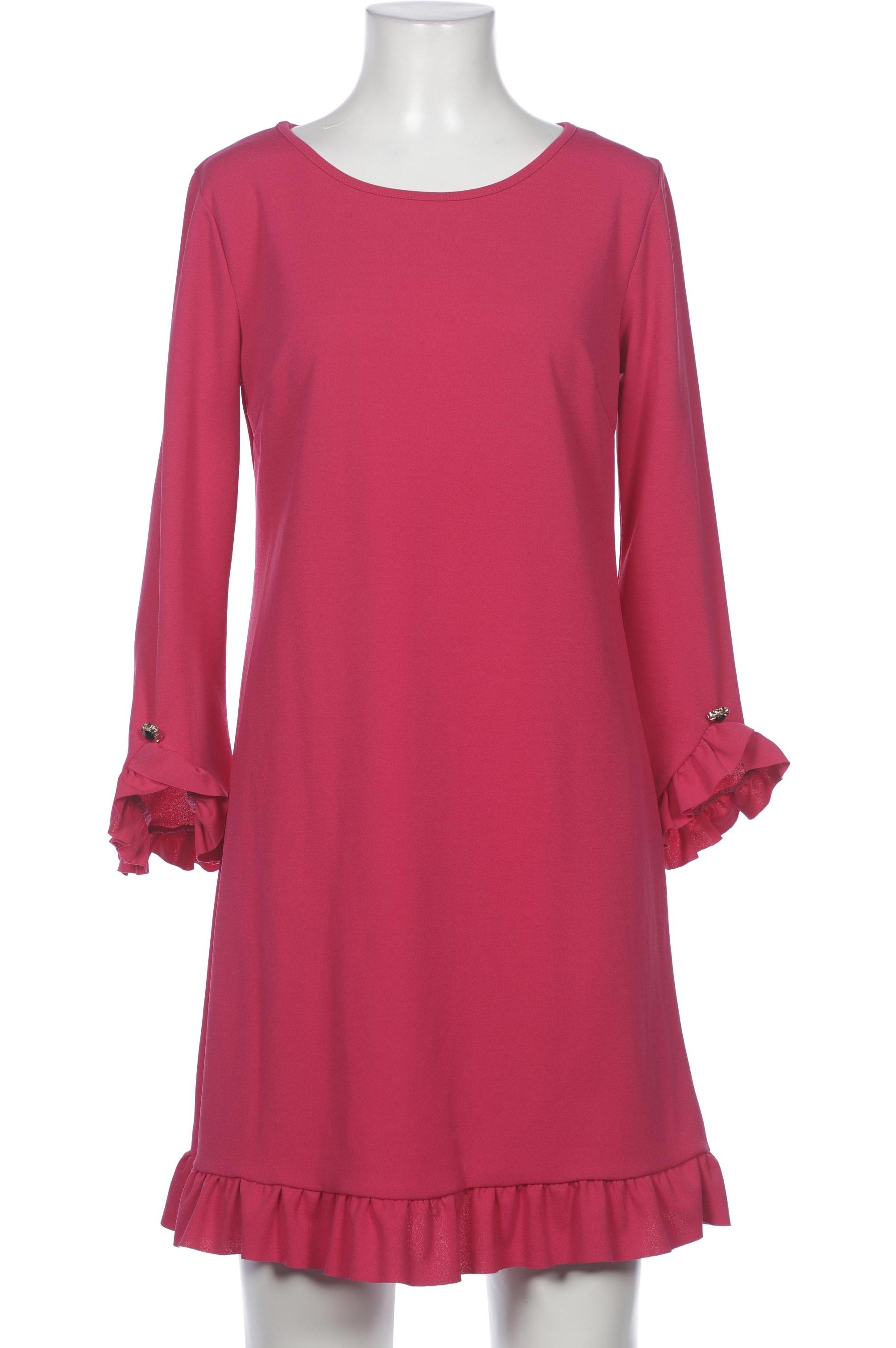 

Rinascimento Damen Kleid, pink, Gr. 38