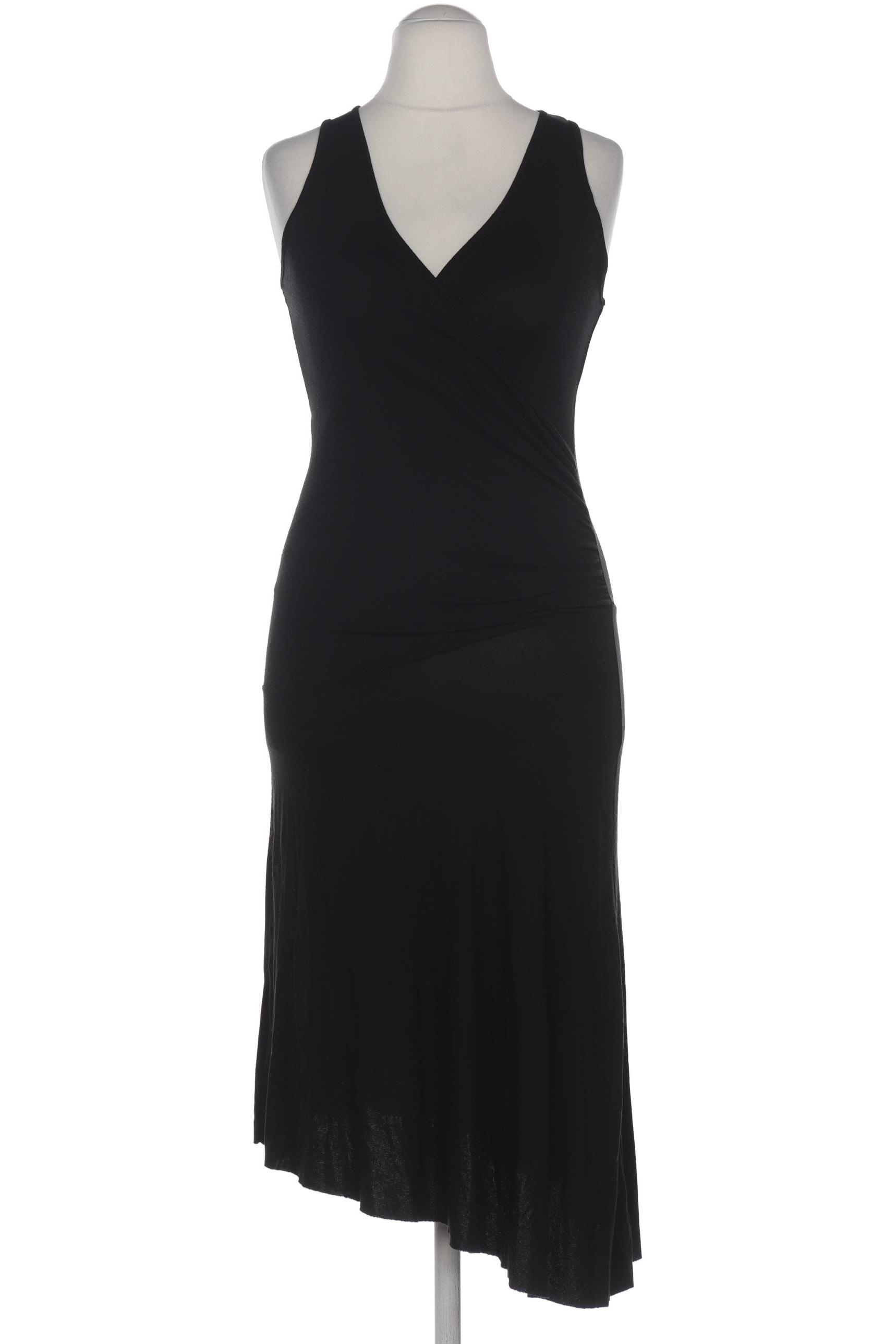 

Rinascimento Damen Kleid, schwarz, Gr. 34