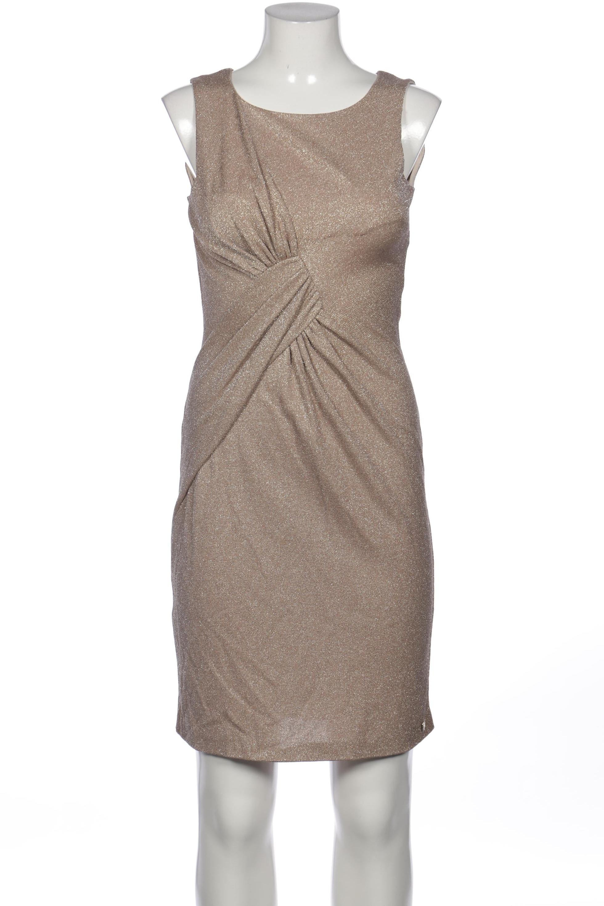 

RINASCIMENTO Damen Kleid, beige