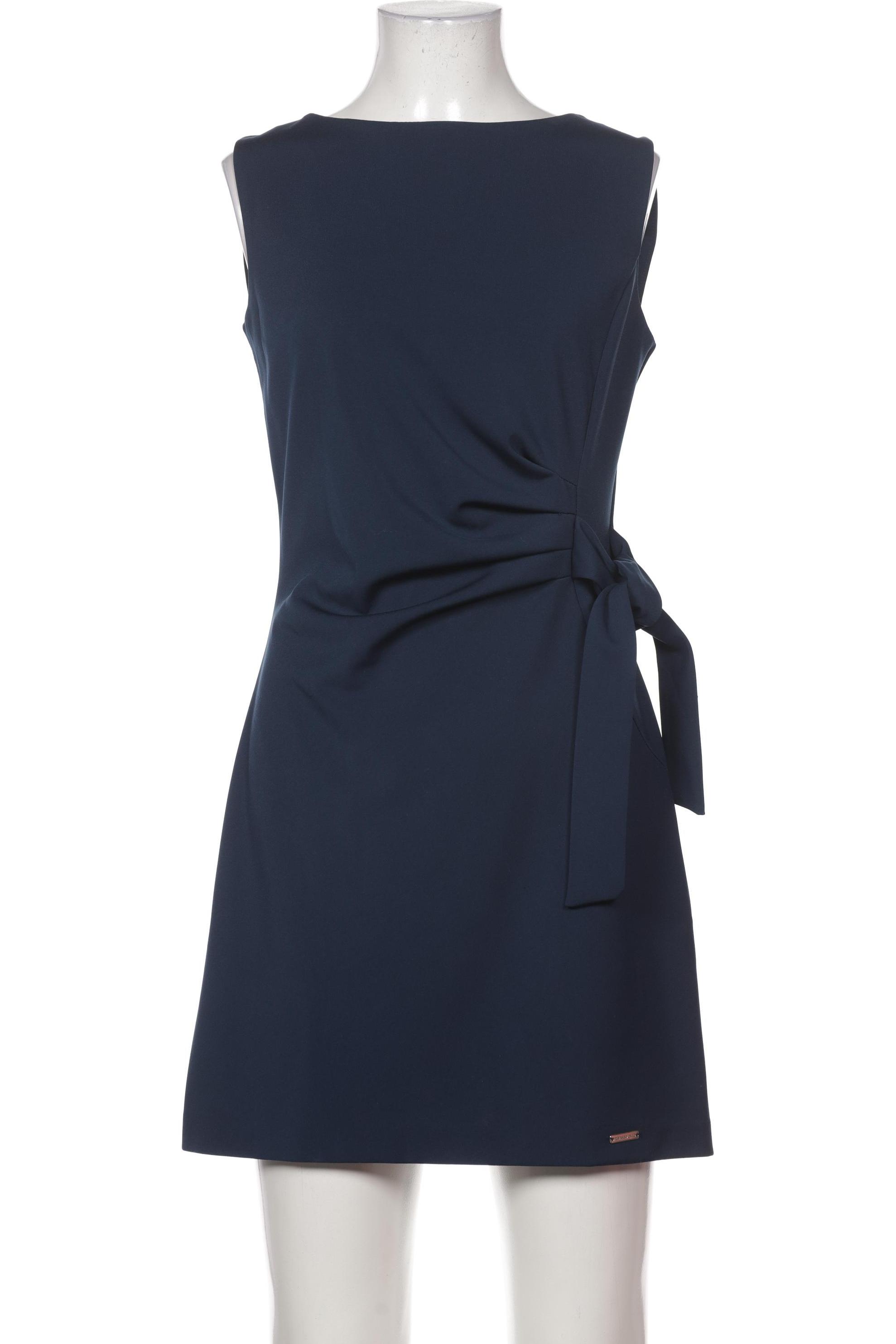 

Rinascimento Damen Kleid, marineblau, Gr. 38