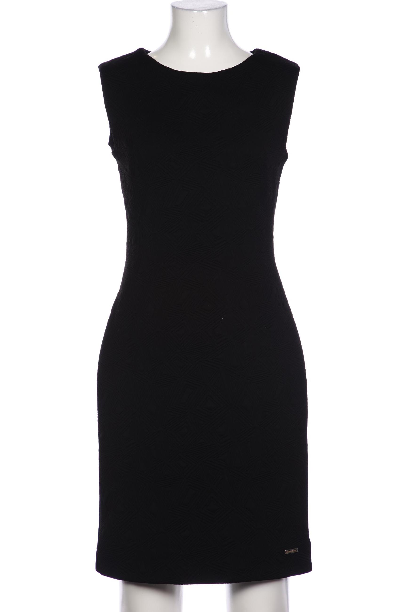 

Rinascimento Damen Kleid, schwarz, Gr. 42