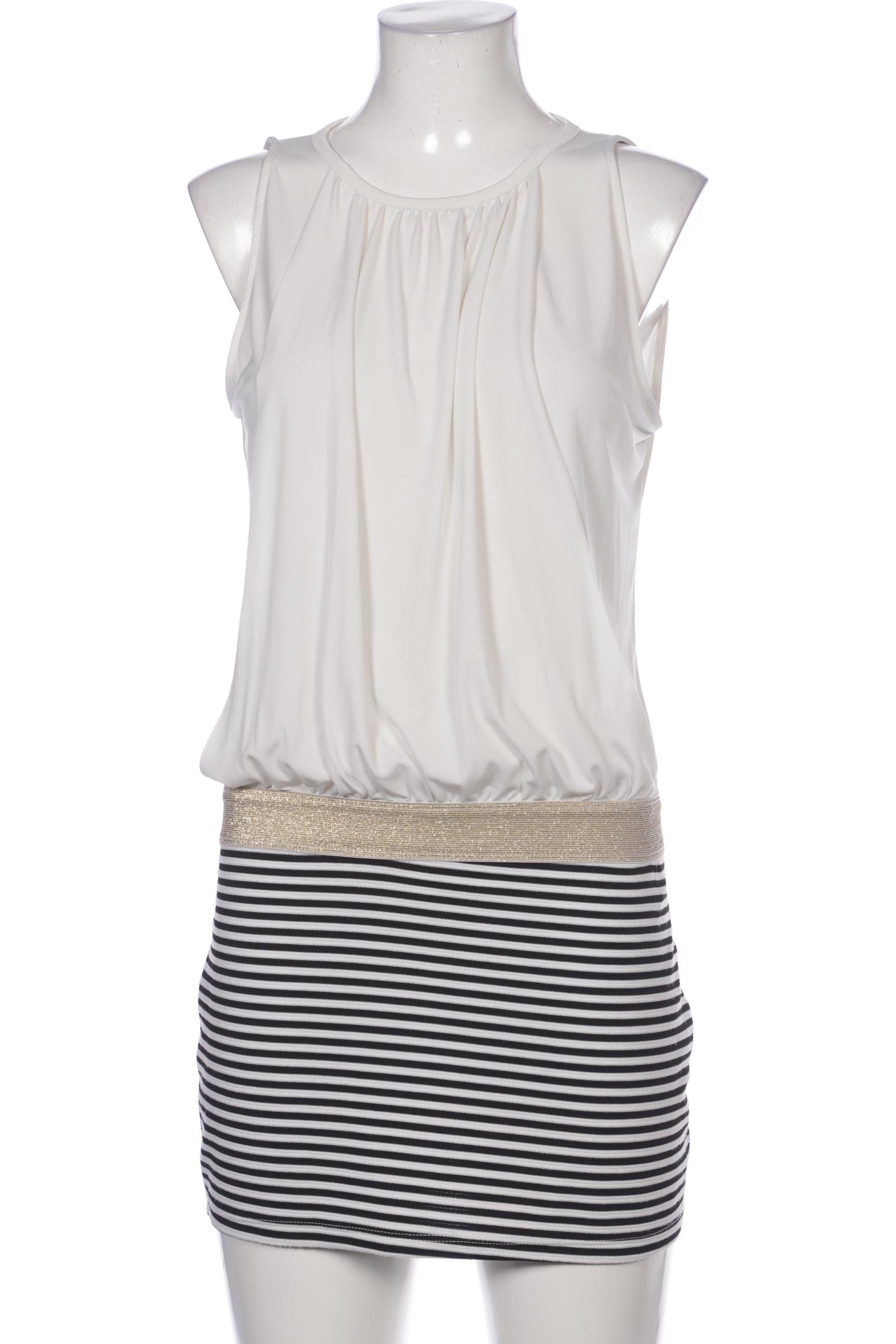 

Rinascimento Damen Kleid, mehrfarbig, Gr. 42