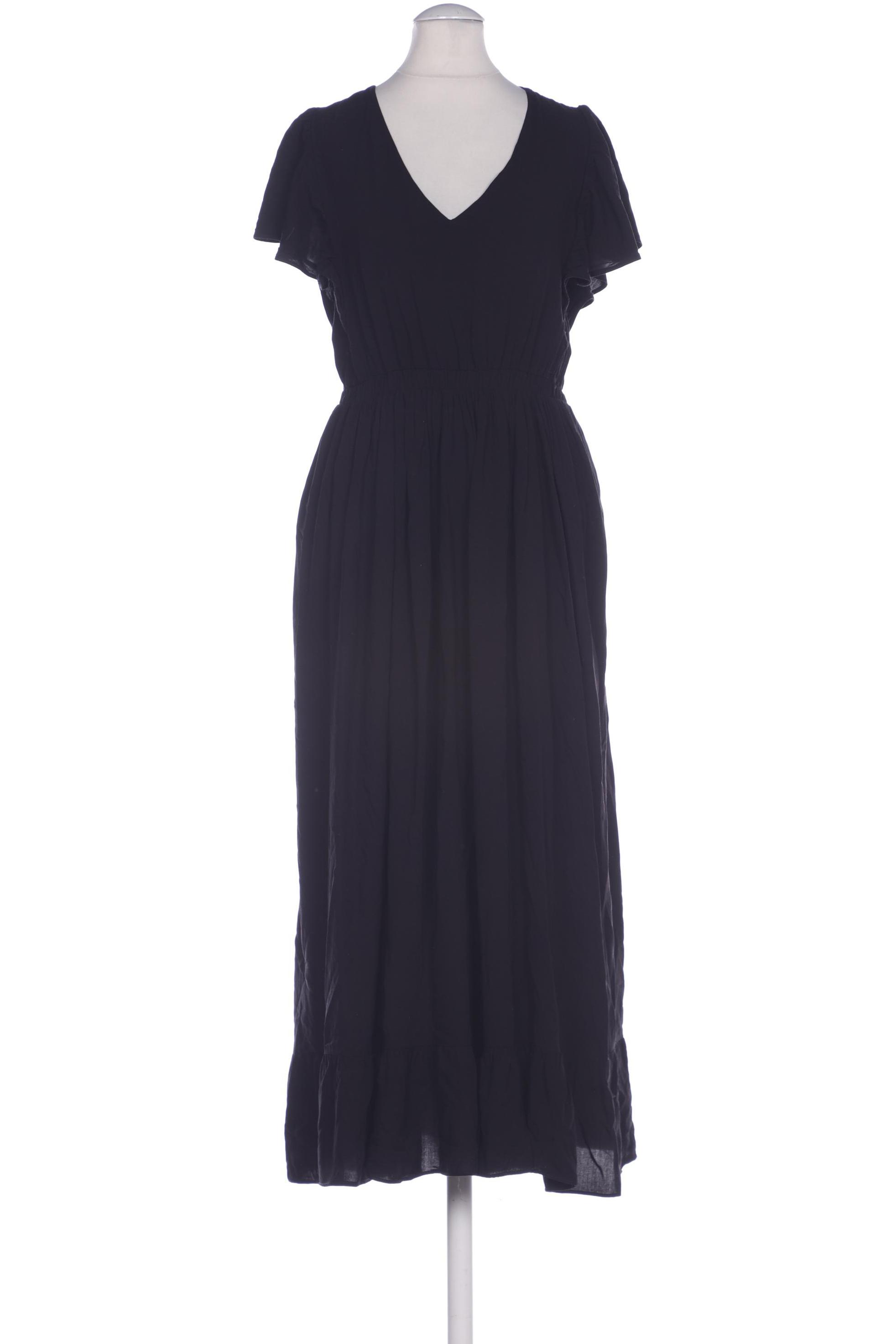 

Rinascimento Damen Kleid, schwarz, Gr. 34