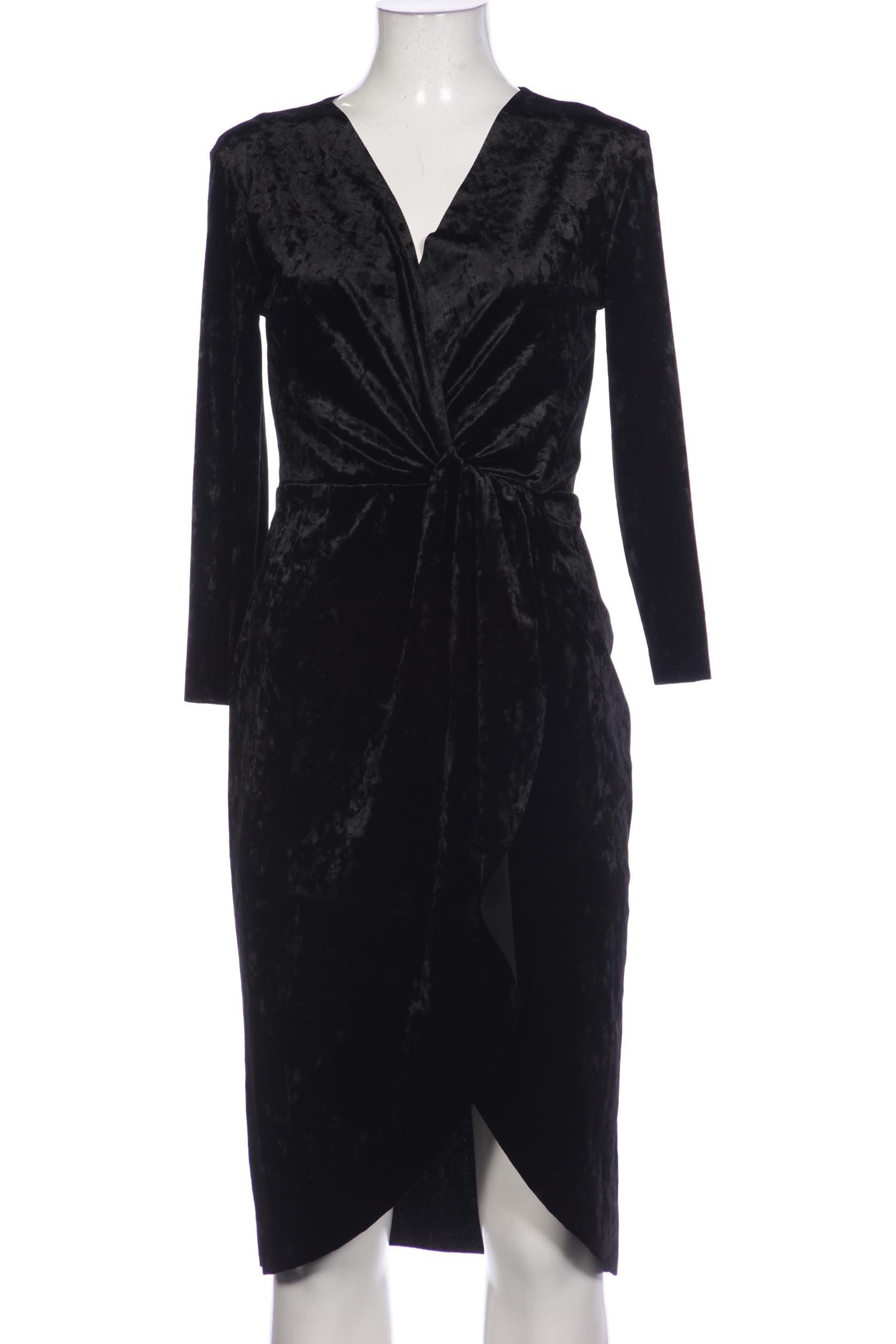 

Rinascimento Damen Kleid, schwarz, Gr. 42