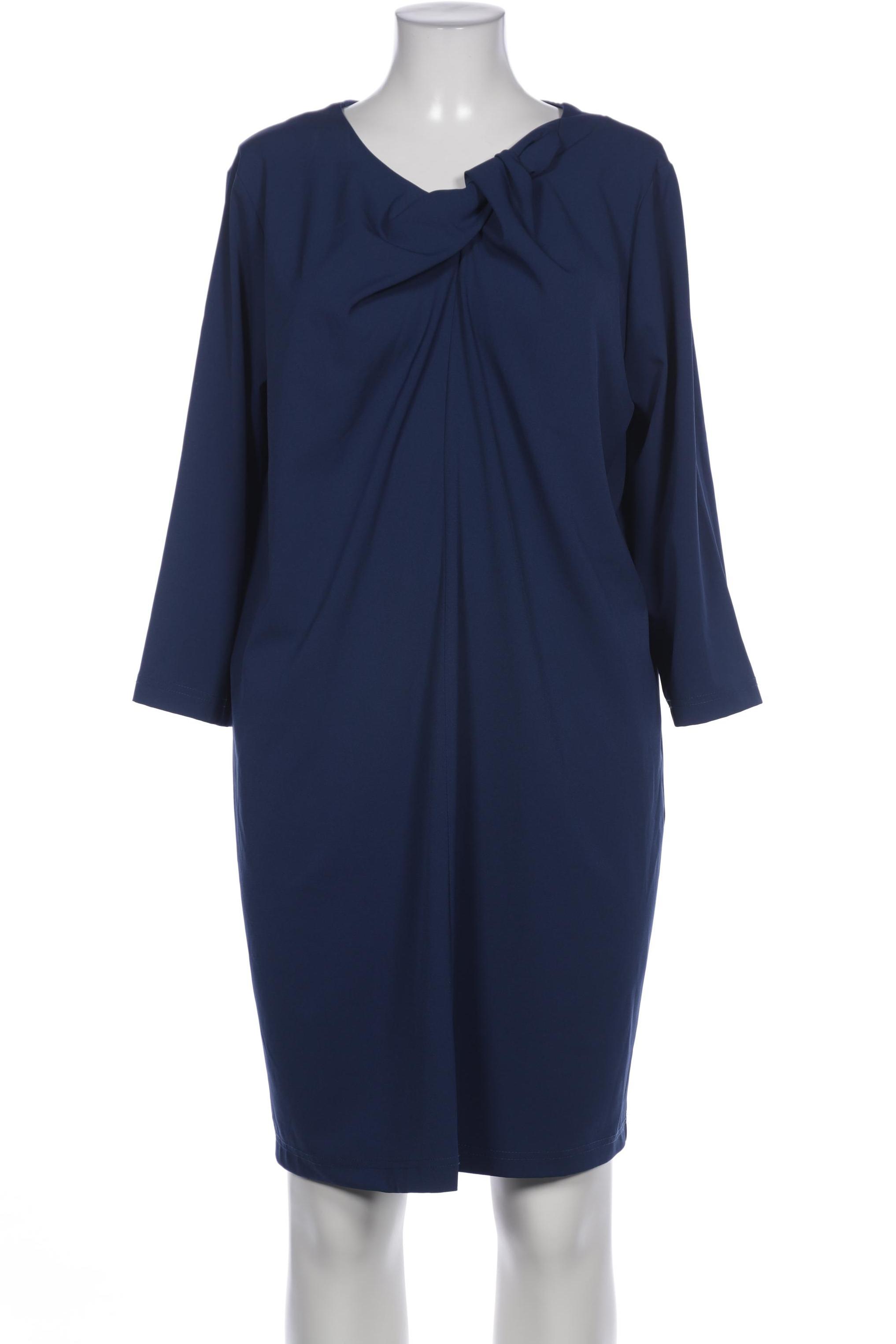 

Rinascimento Damen Kleid, blau, Gr. 50