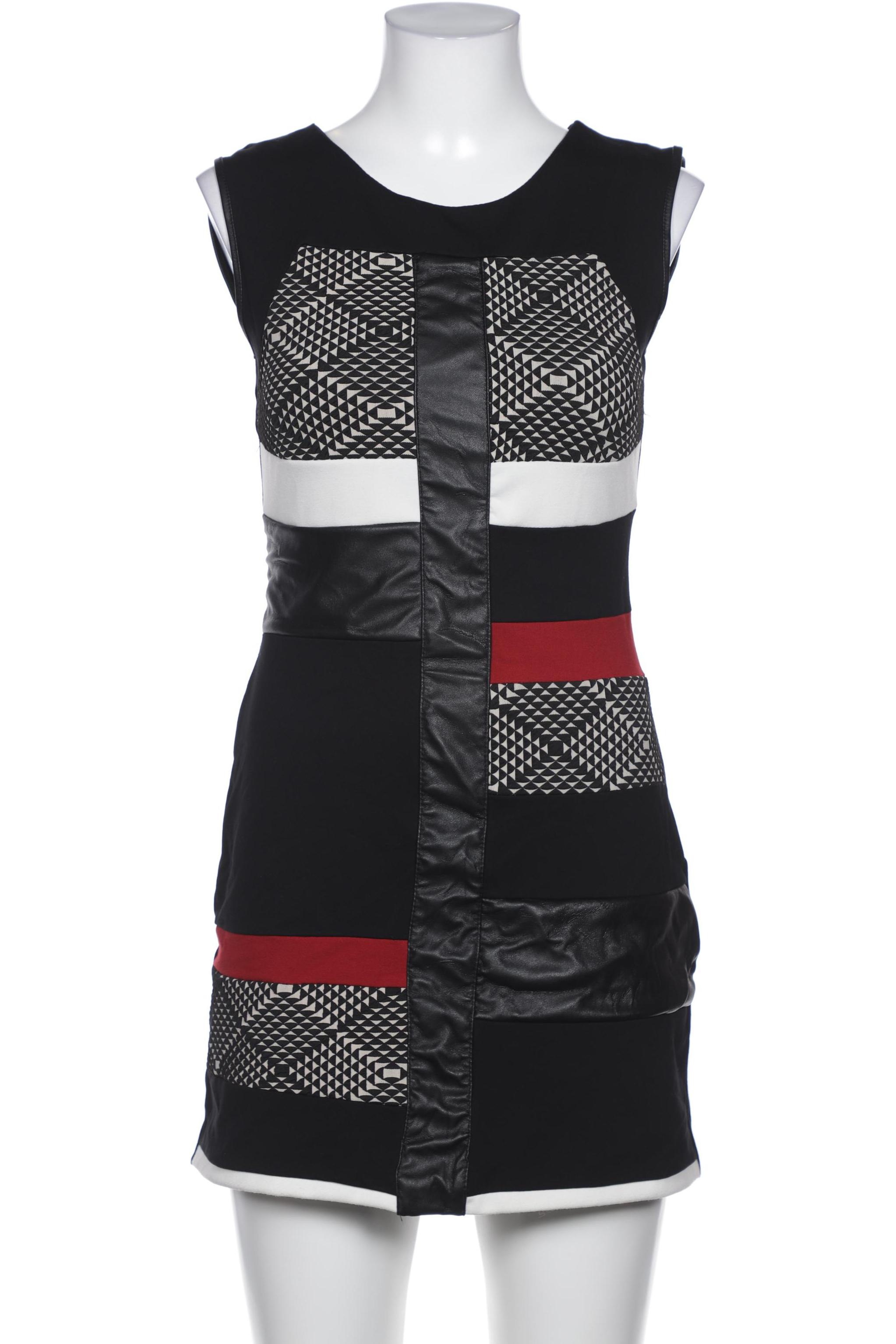 

RINASCIMENTO Damen Kleid, schwarz