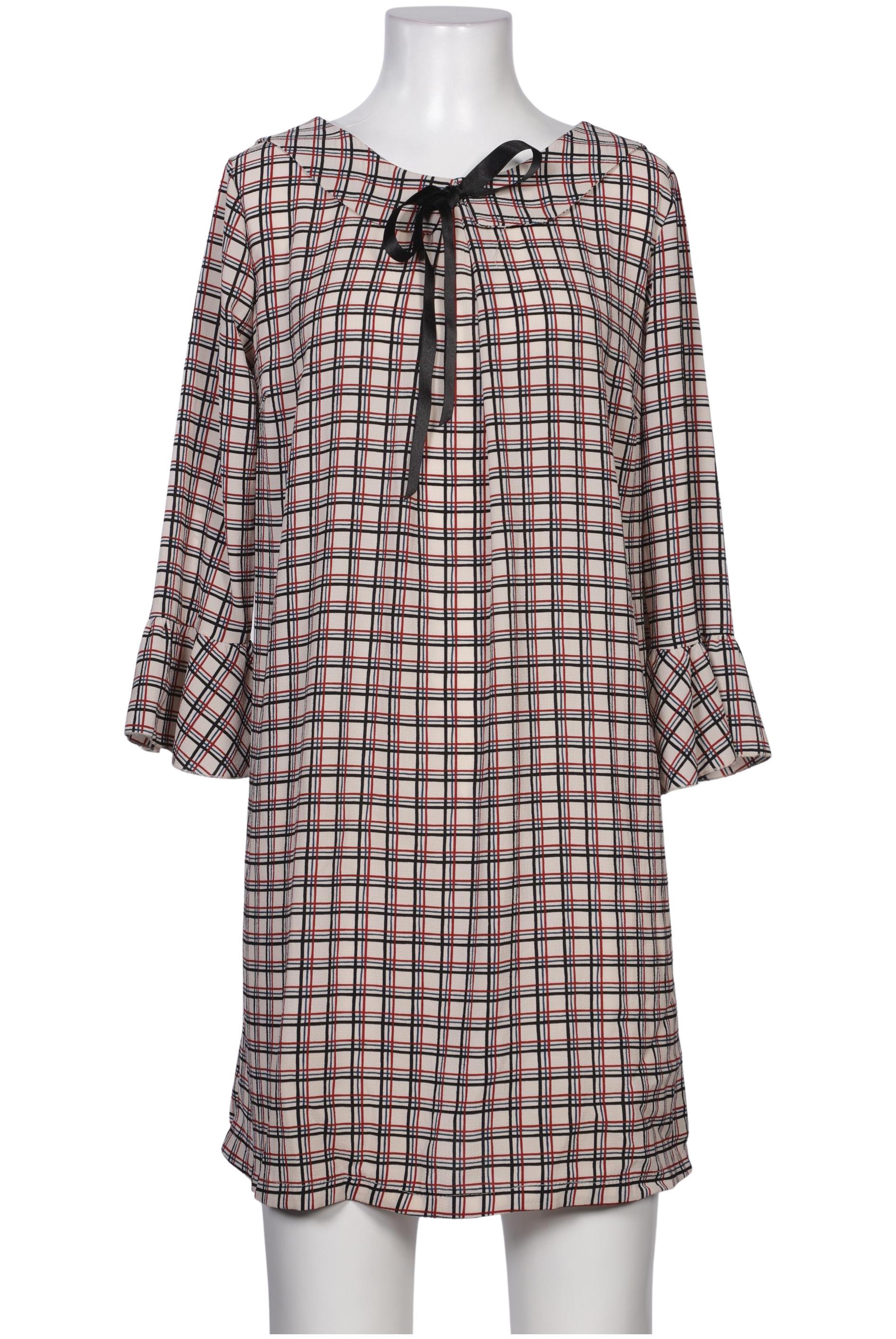 Thumbnail - Rinascimento Damen Kleid, mehrfarbig, Gr. 36