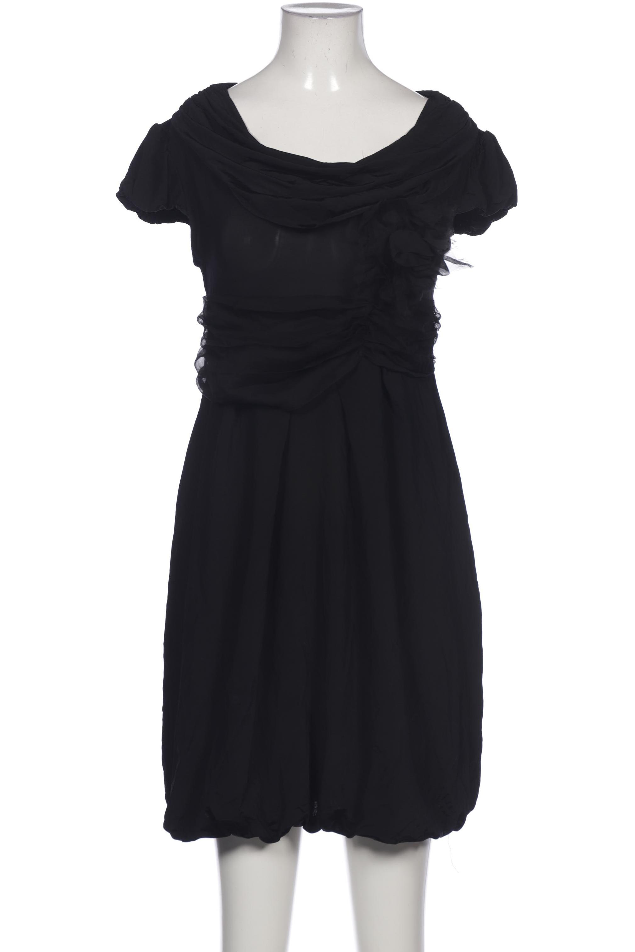 

RINASCIMENTO Damen Kleid, schwarz