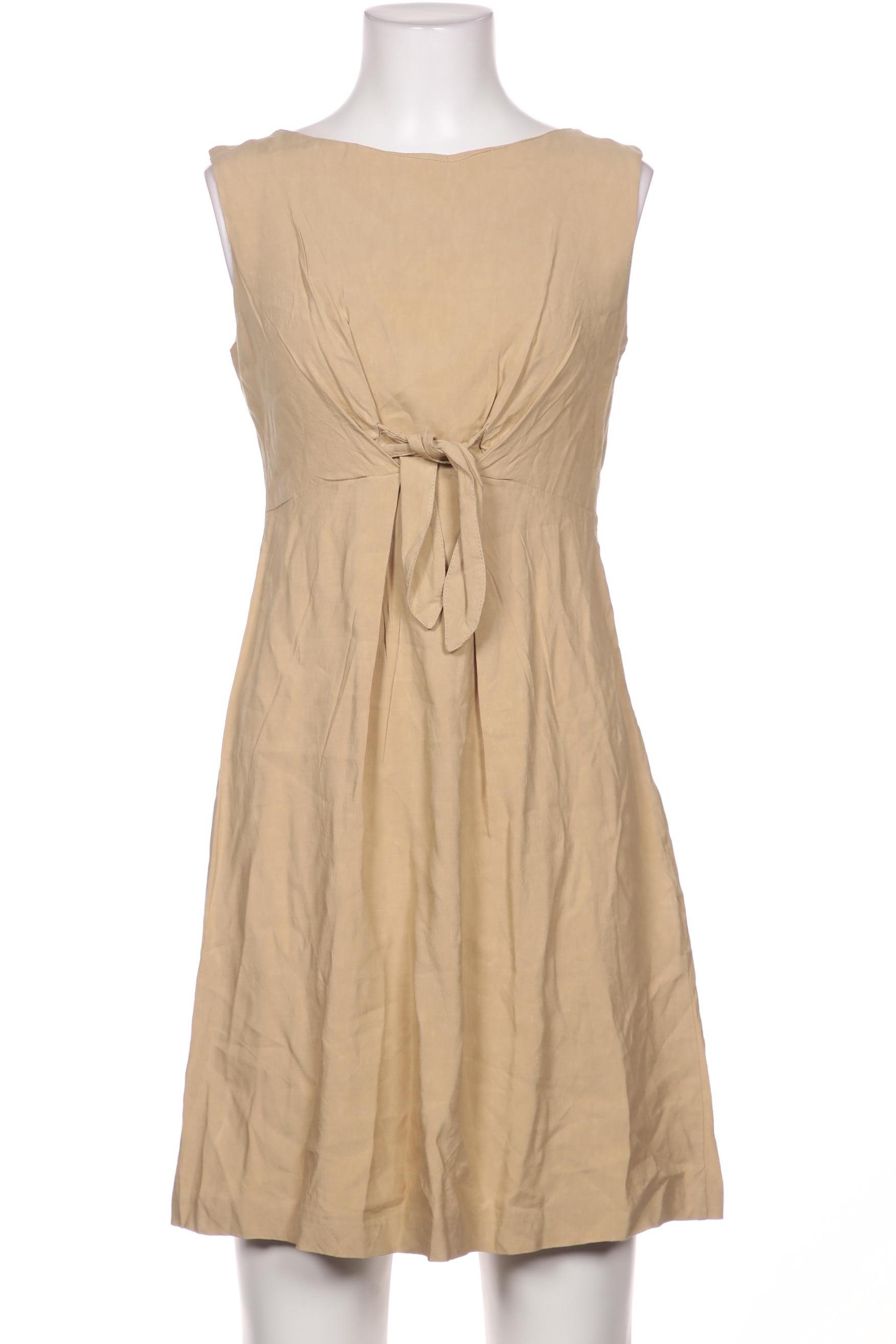

Rinascimento Damen Kleid, beige, Gr. 36