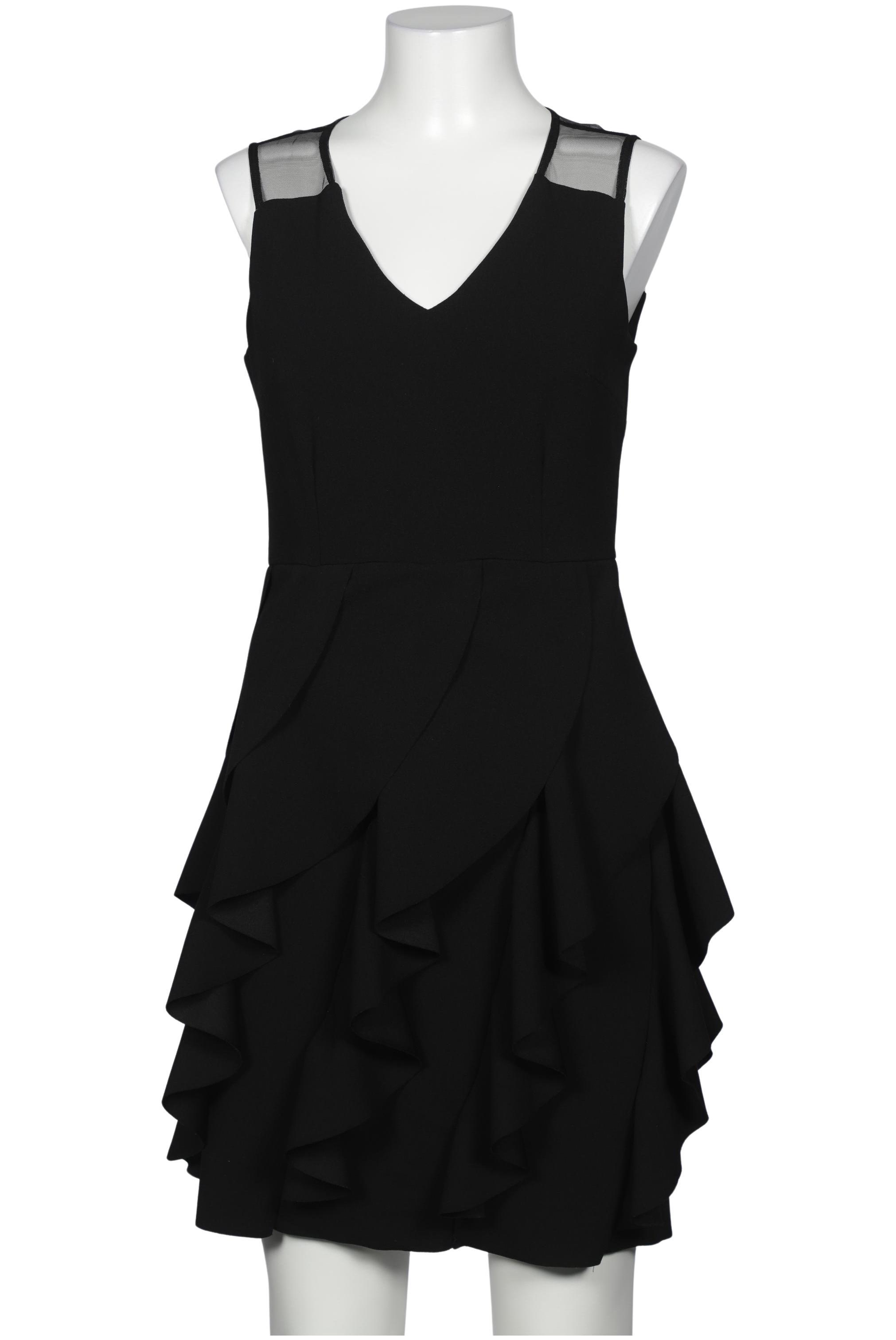 

Rinascimento Damen Kleid, schwarz, Gr. 42