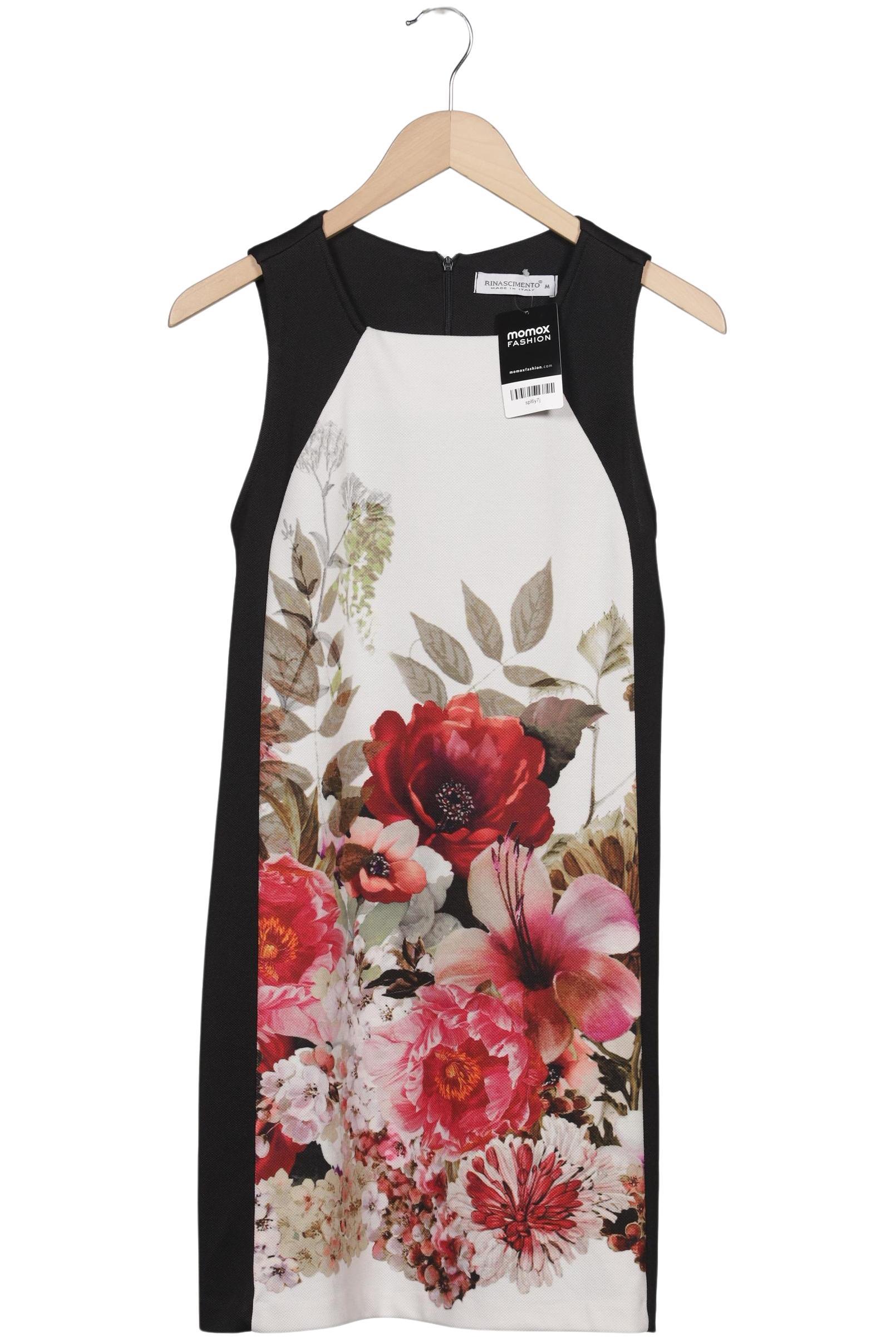 

Rinascimento Damen Kleid, mehrfarbig, Gr. 38