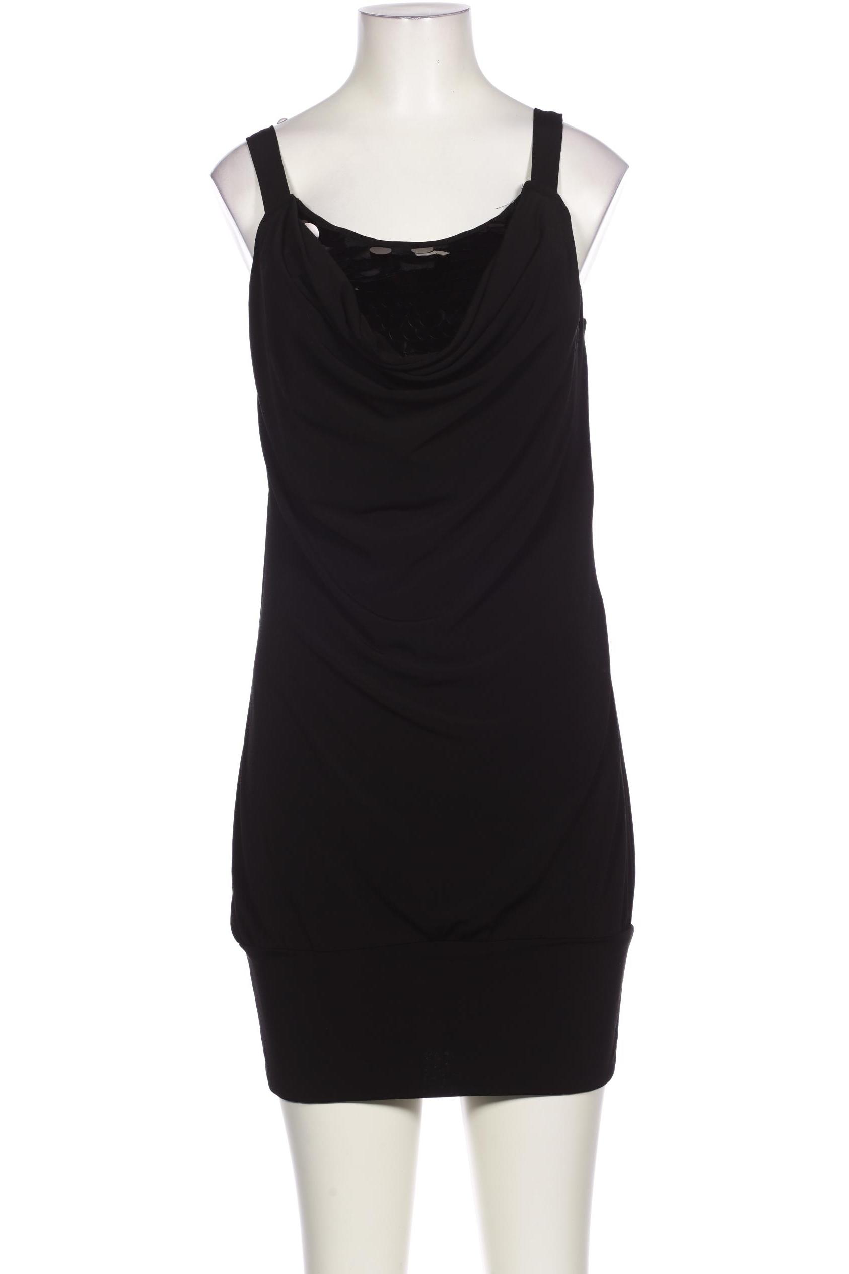 

RINASCIMENTO Damen Kleid, schwarz