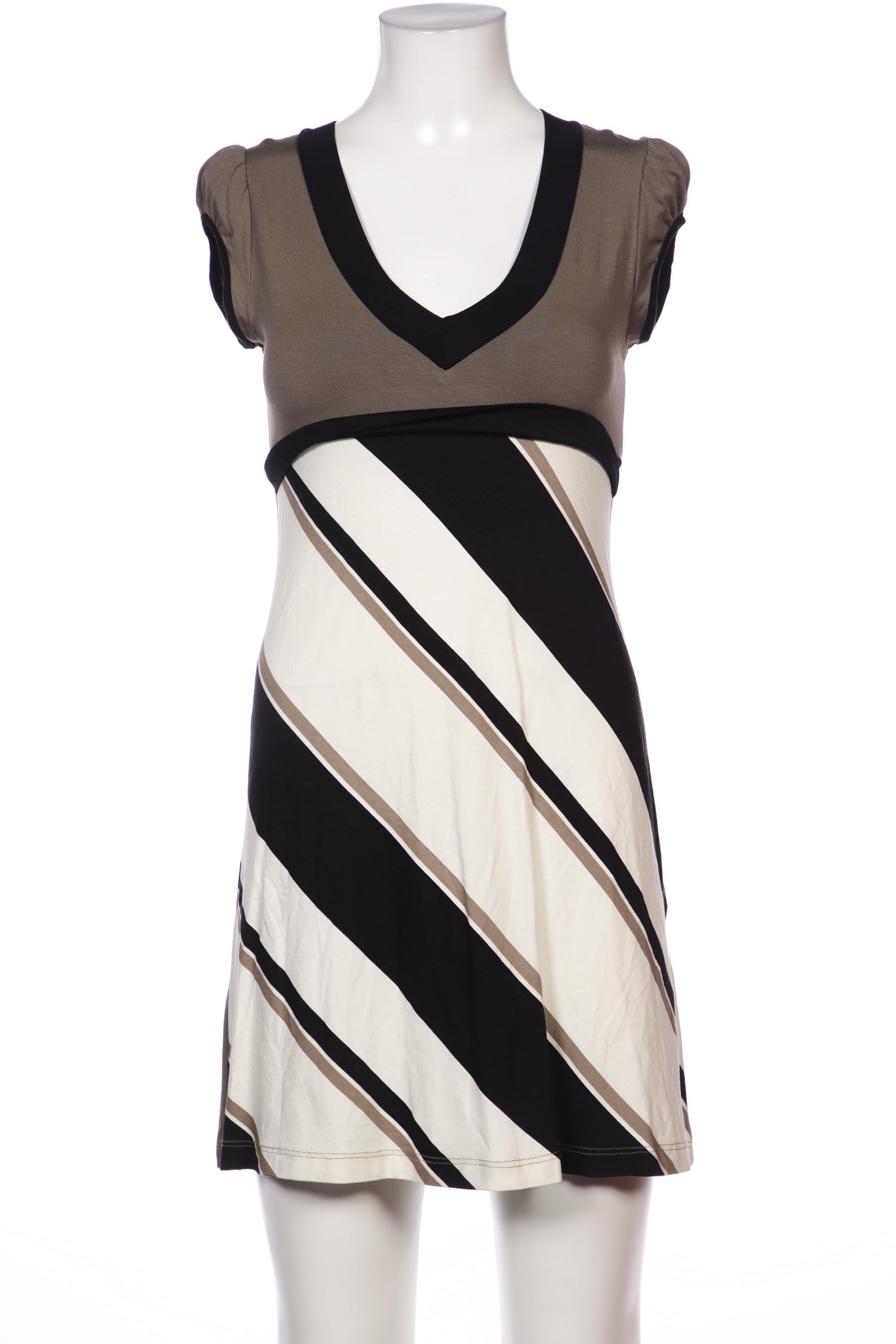

Rinascimento Damen Kleid, mehrfarbig, Gr. 42