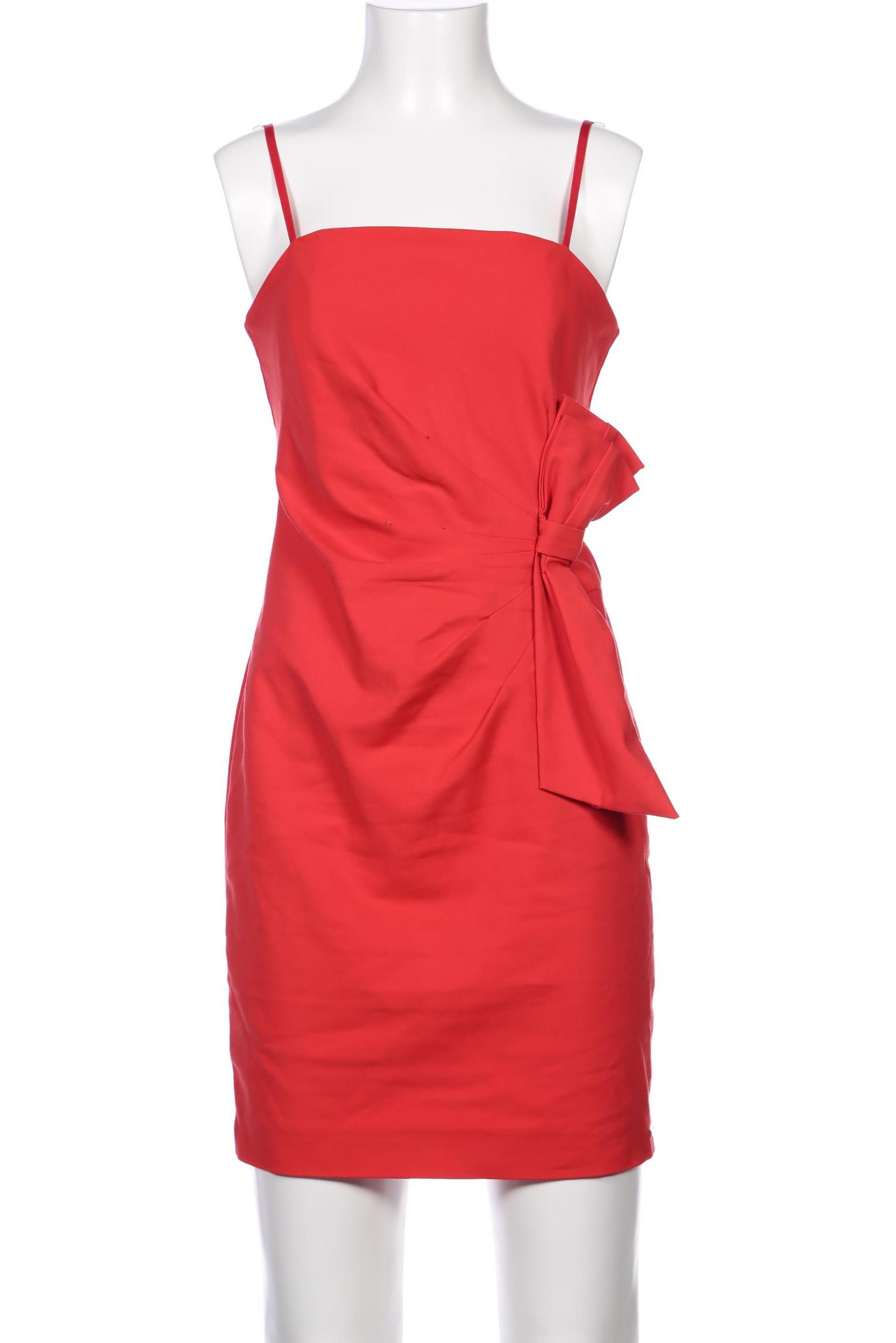 

RINASCIMENTO Damen Kleid, orange