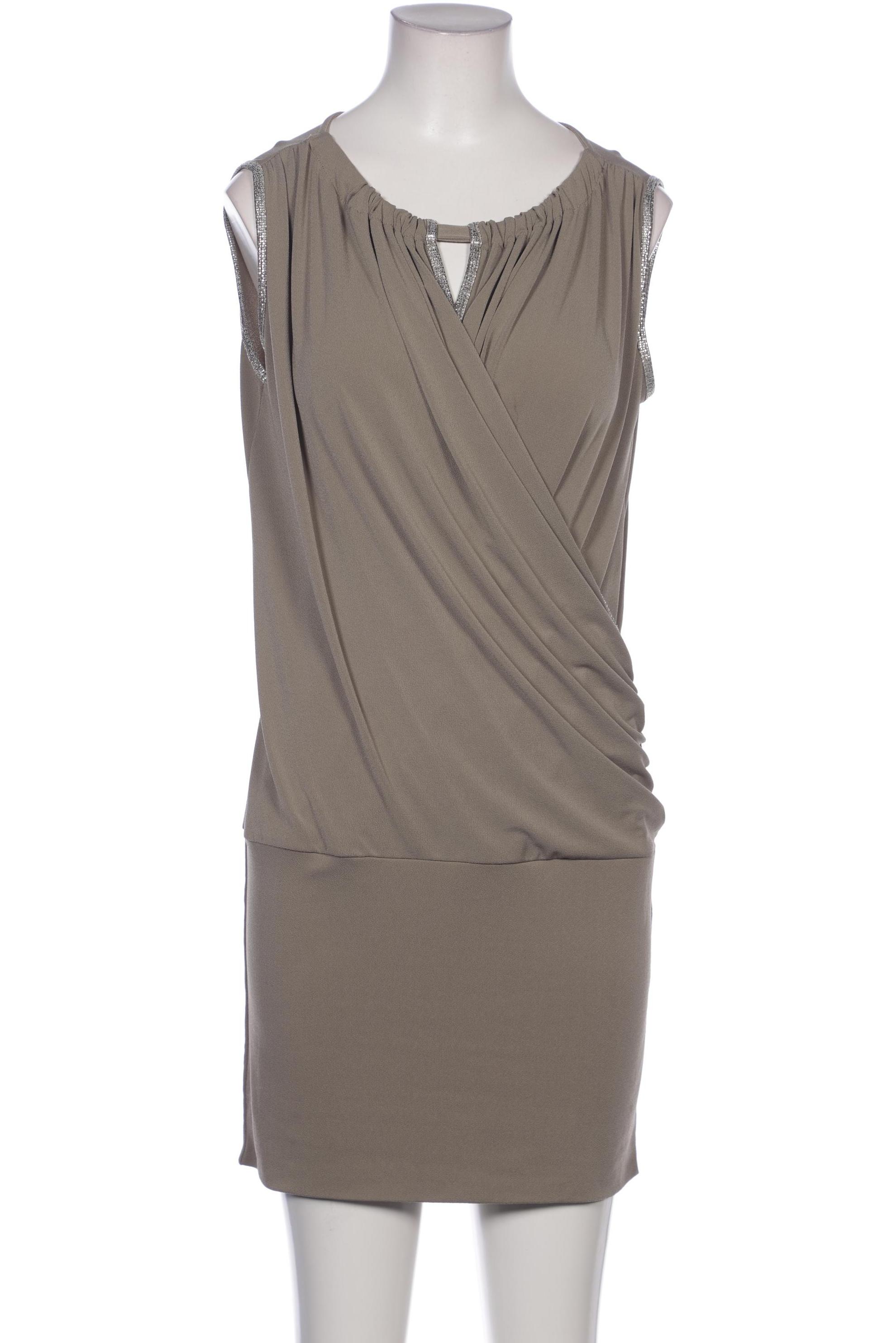 

Rinascimento Damen Kleid, hellgrün, Gr. 38