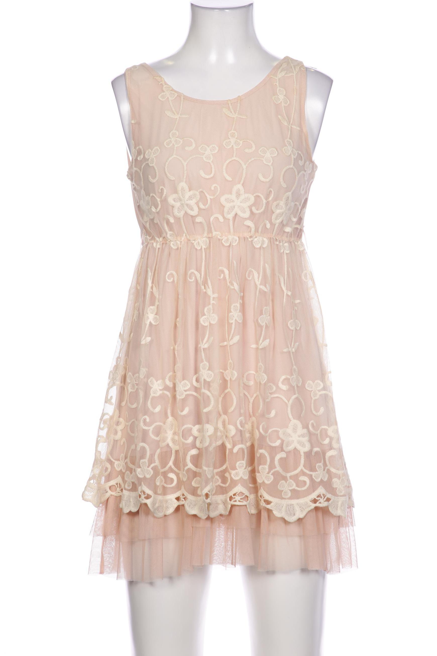 

Rinascimento Damen Kleid, pink, Gr. 34