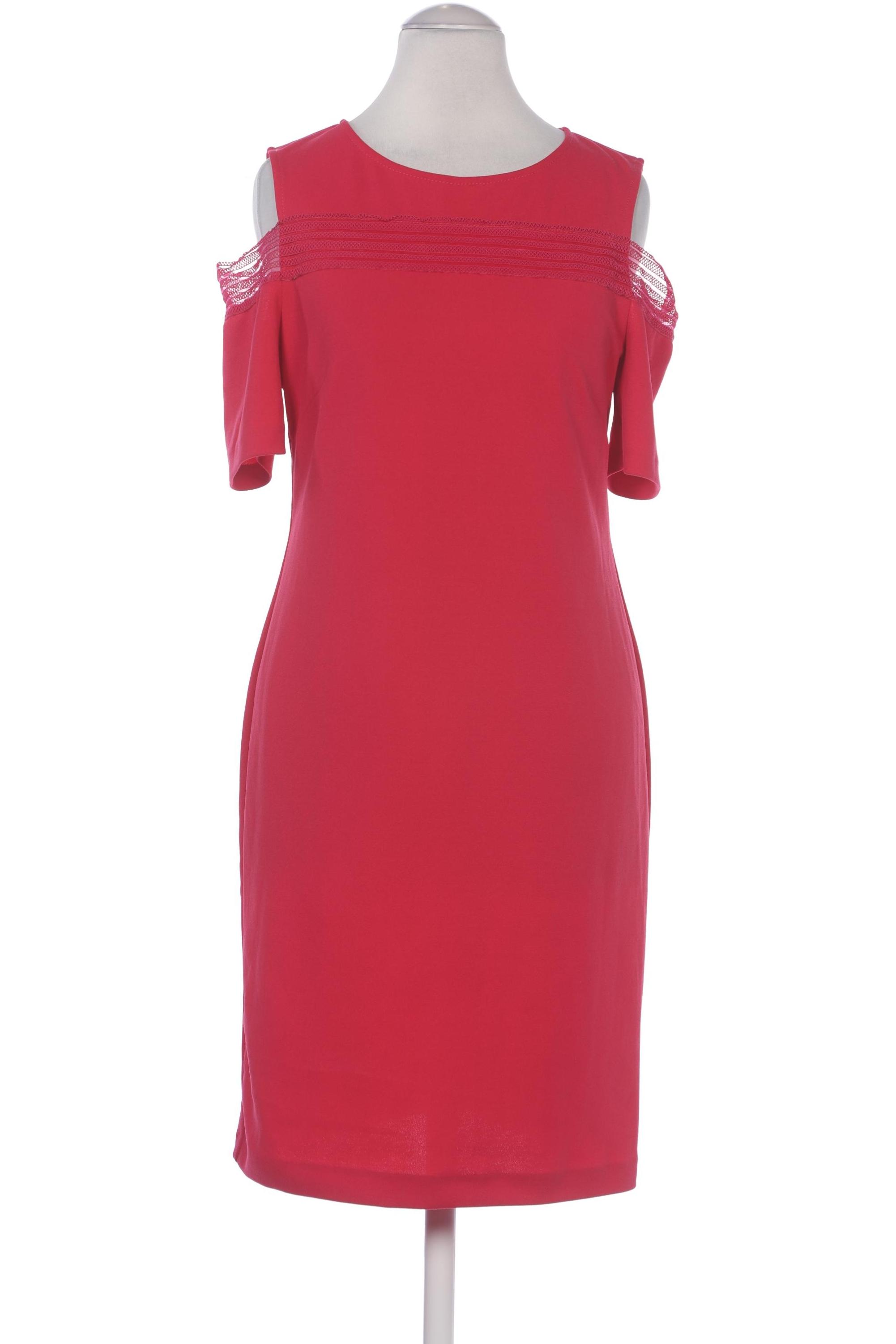 

Rinascimento Damen Kleid, pink, Gr. 36
