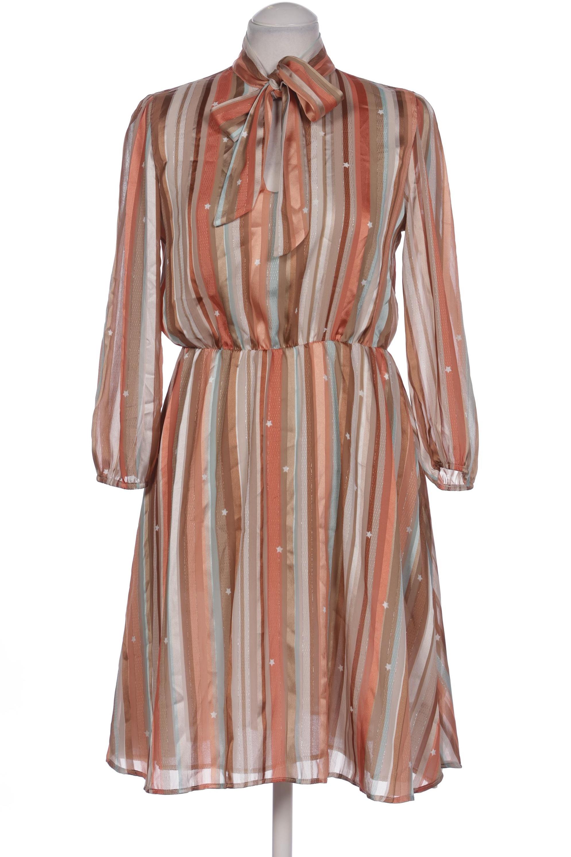 

Rinascimento Damen Kleid, mehrfarbig, Gr. 36