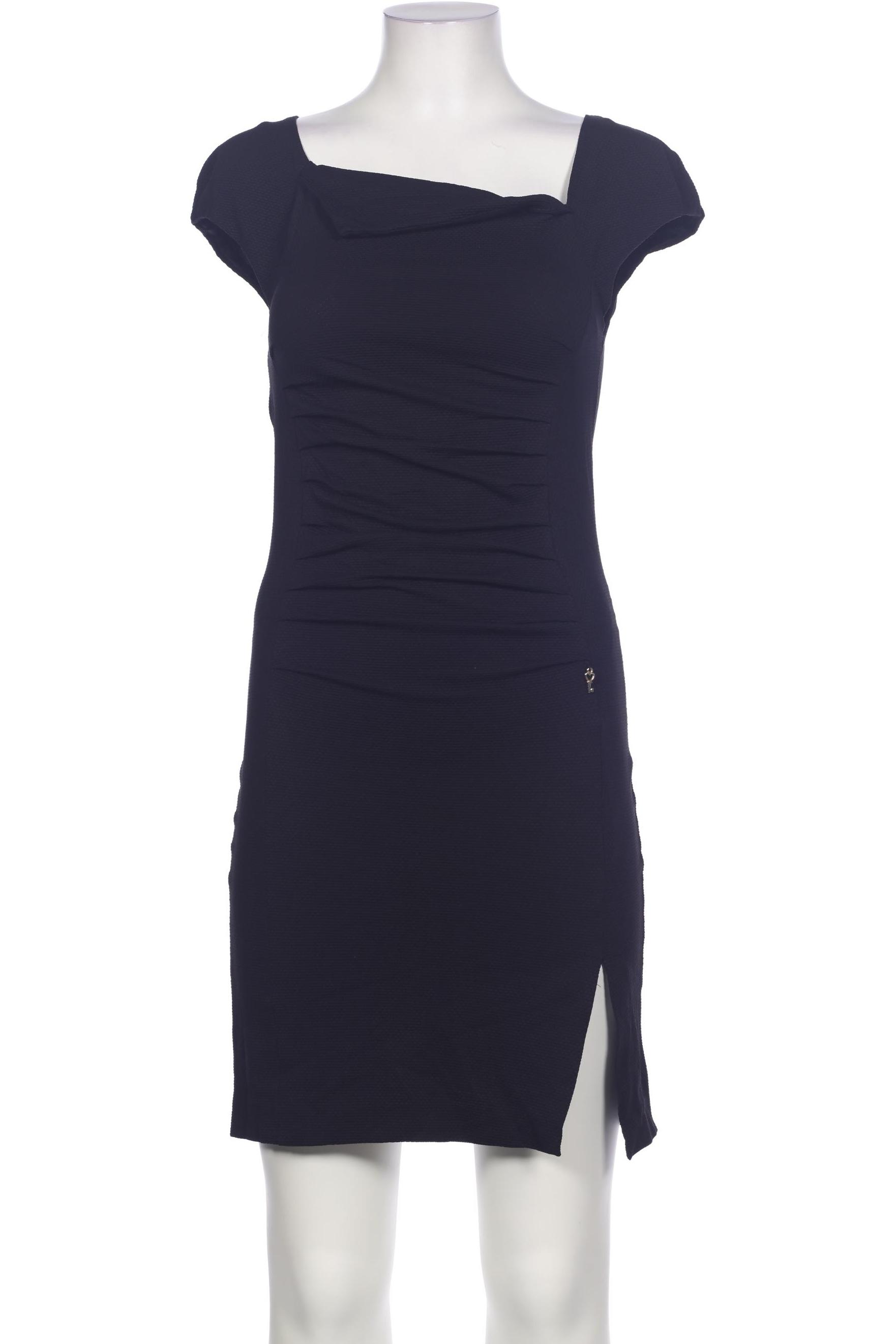 

RINASCIMENTO Damen Kleid, marineblau