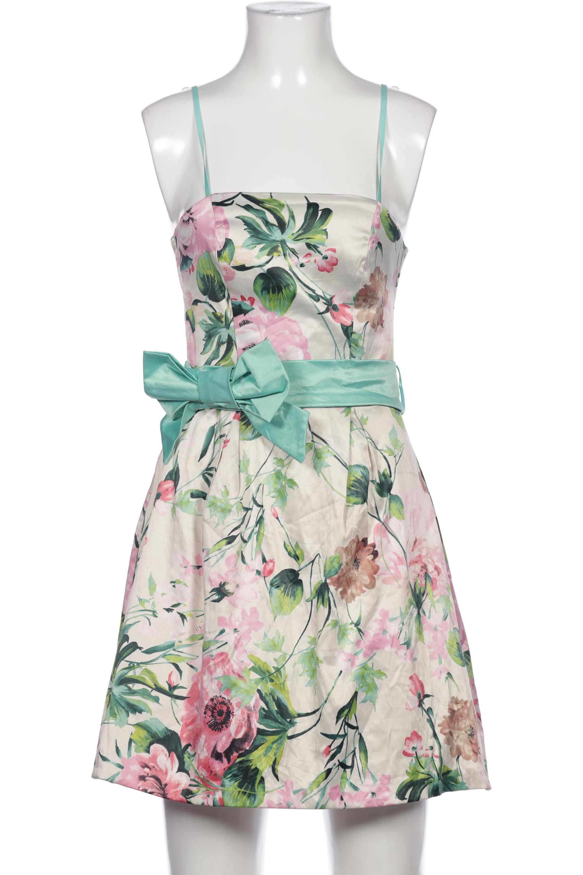 

Rinascimento Damen Kleid, mehrfarbig, Gr. 36