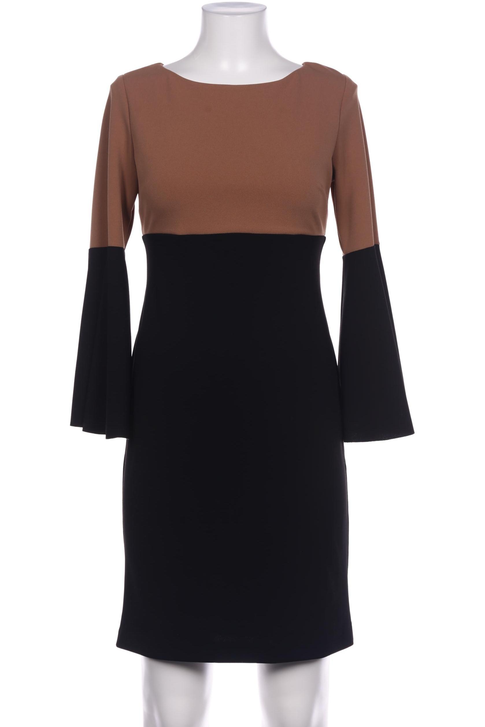 

Rinascimento Damen Kleid, schwarz, Gr. 38